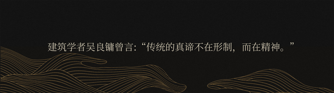 DM_20250515104510_002.PNG