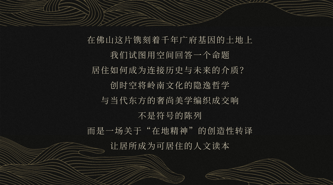DM_20250515104510_004.PNG