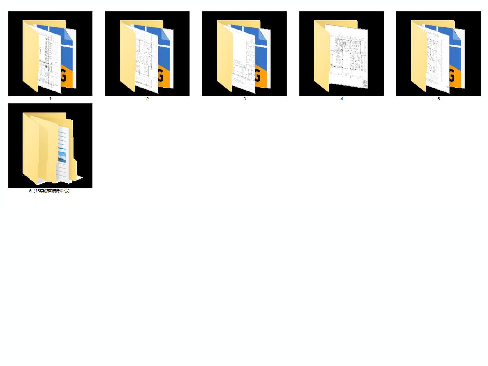 C-_Users_Administrator_Desktop_189287.jpg