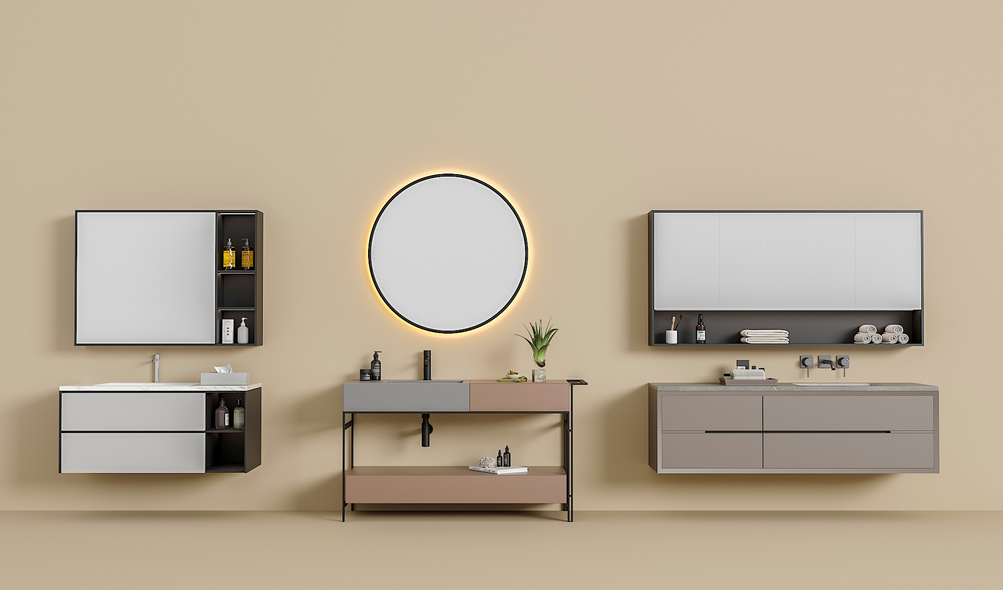 ԡҹ ԡƷڼ ϴ ֲ ˮͷ 