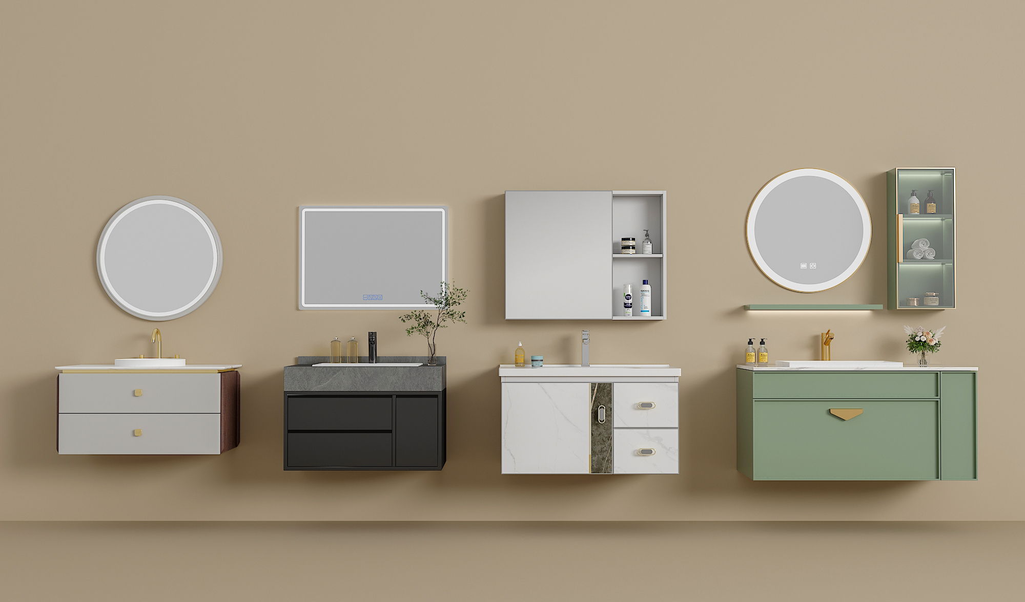 ԡҹ ԡƷڼ ϴ ֲ ˮͷ 