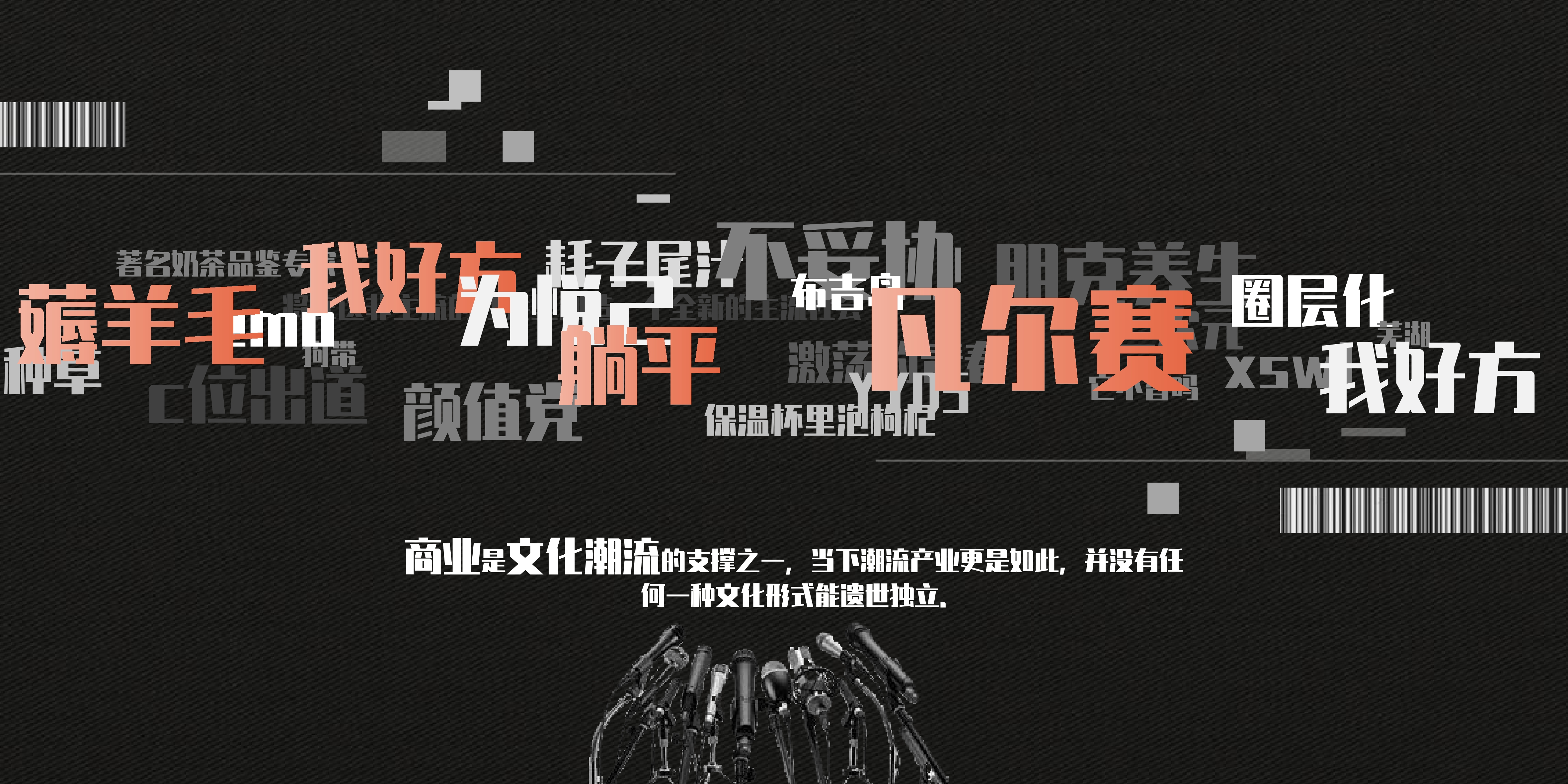 ҳ07.jpg