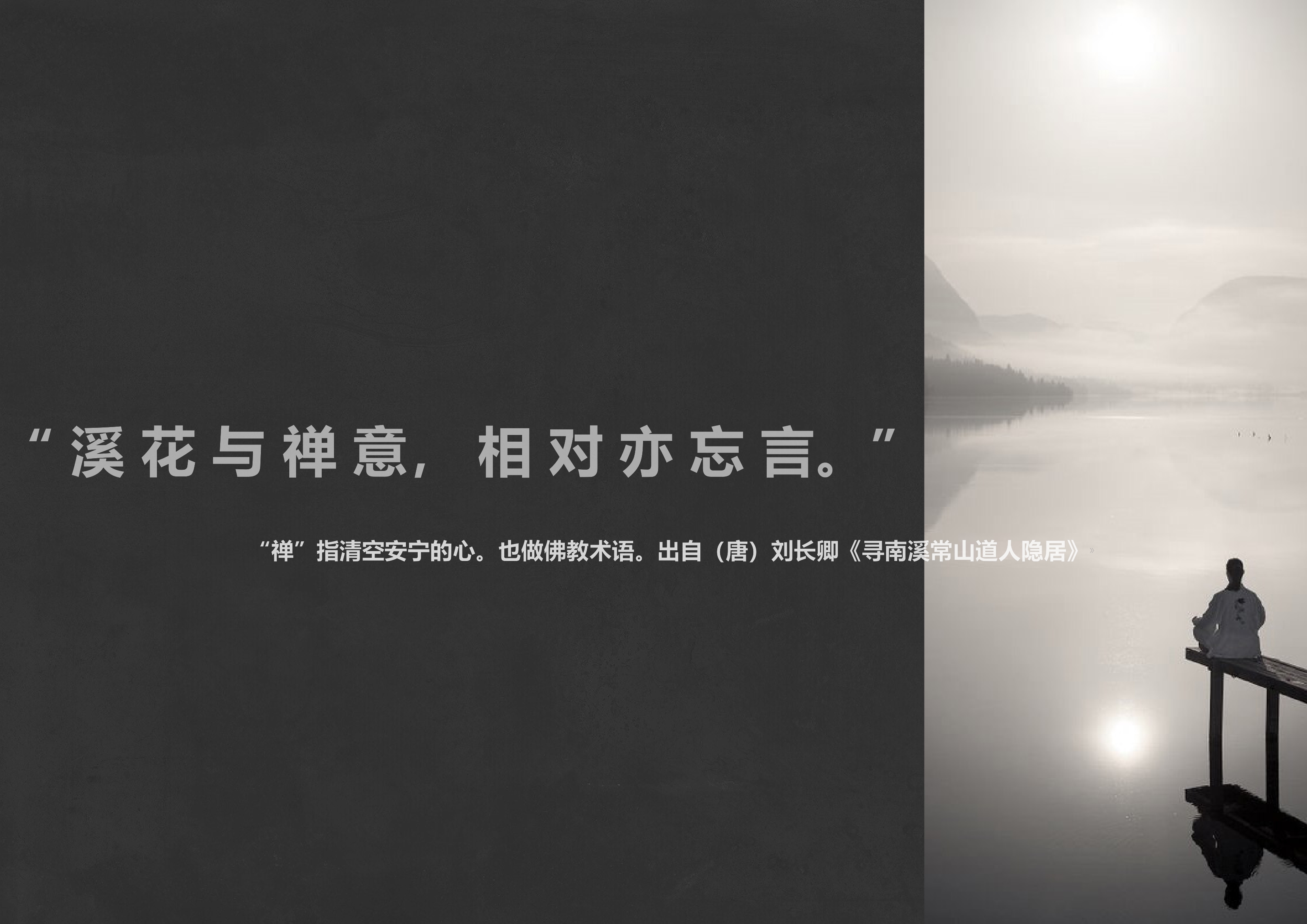 ҳ02.jpg