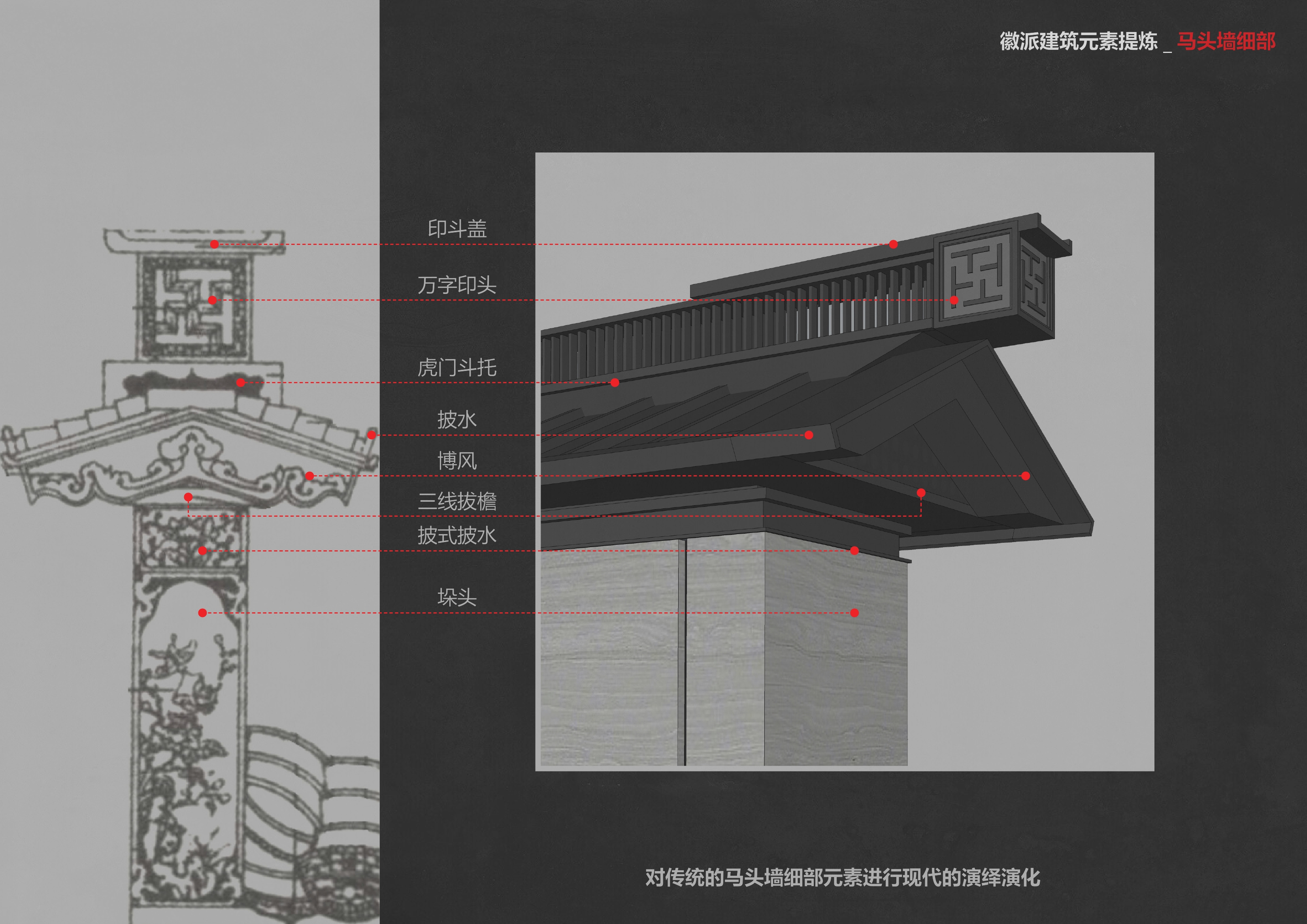 ҳ09.jpg