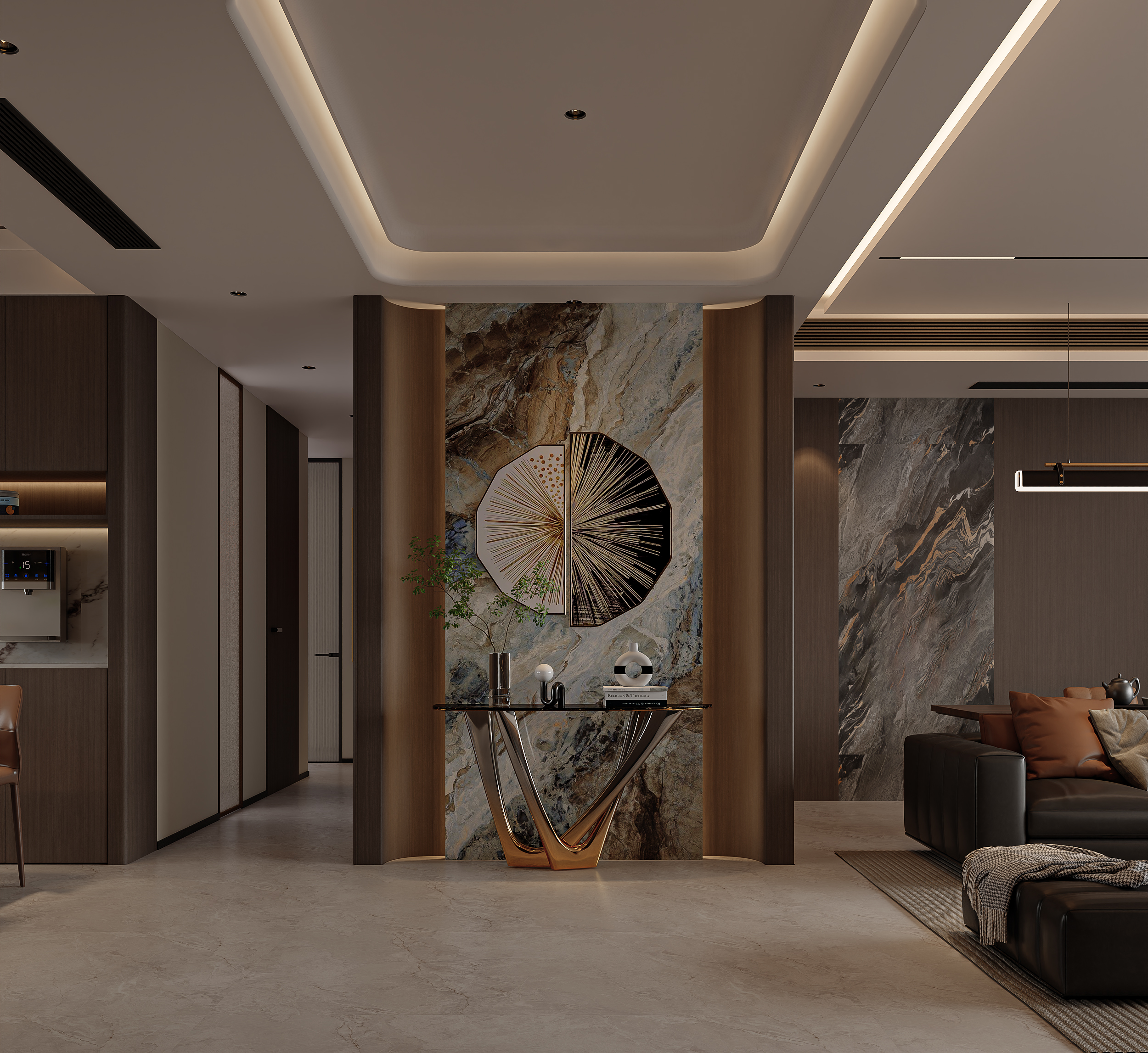 15062800905 (10).jpg