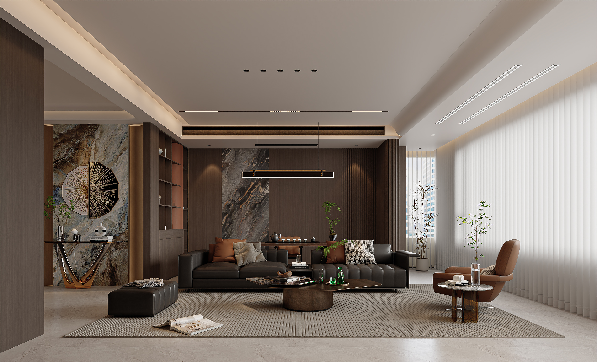 15062800905 (11).jpg