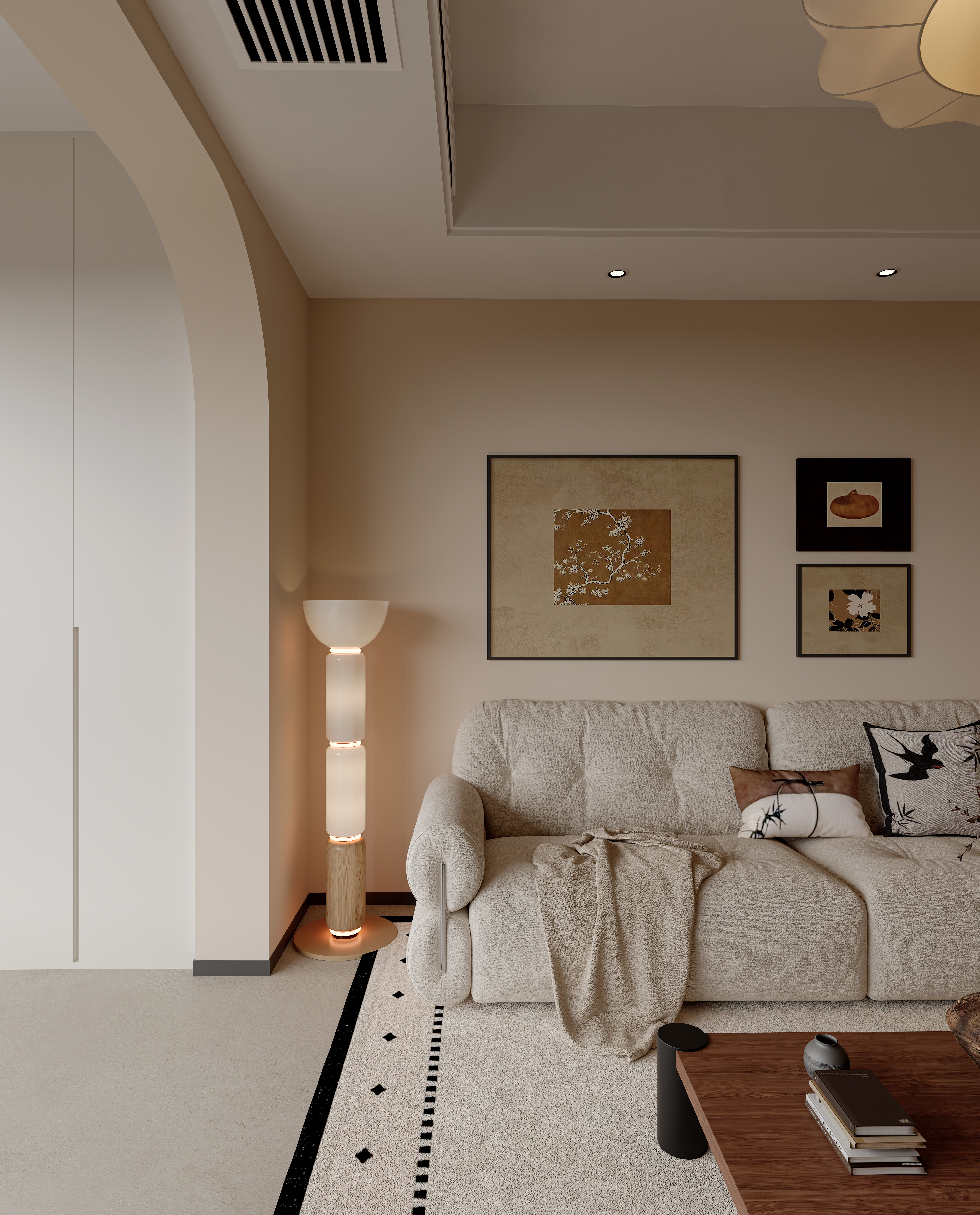 4.70_Corona Camera013.0100.jpg