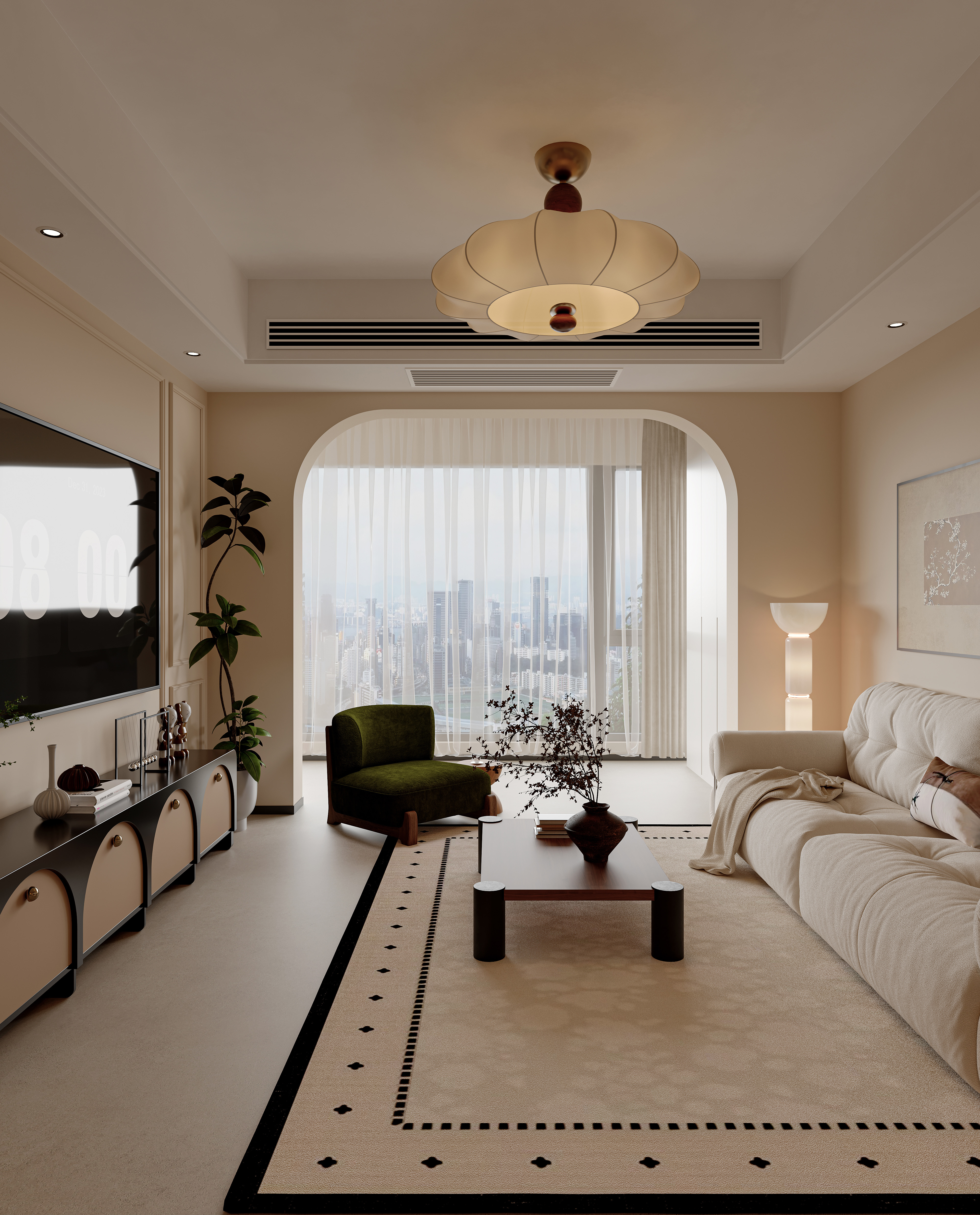 4.70_Corona Camera014.0100.jpg