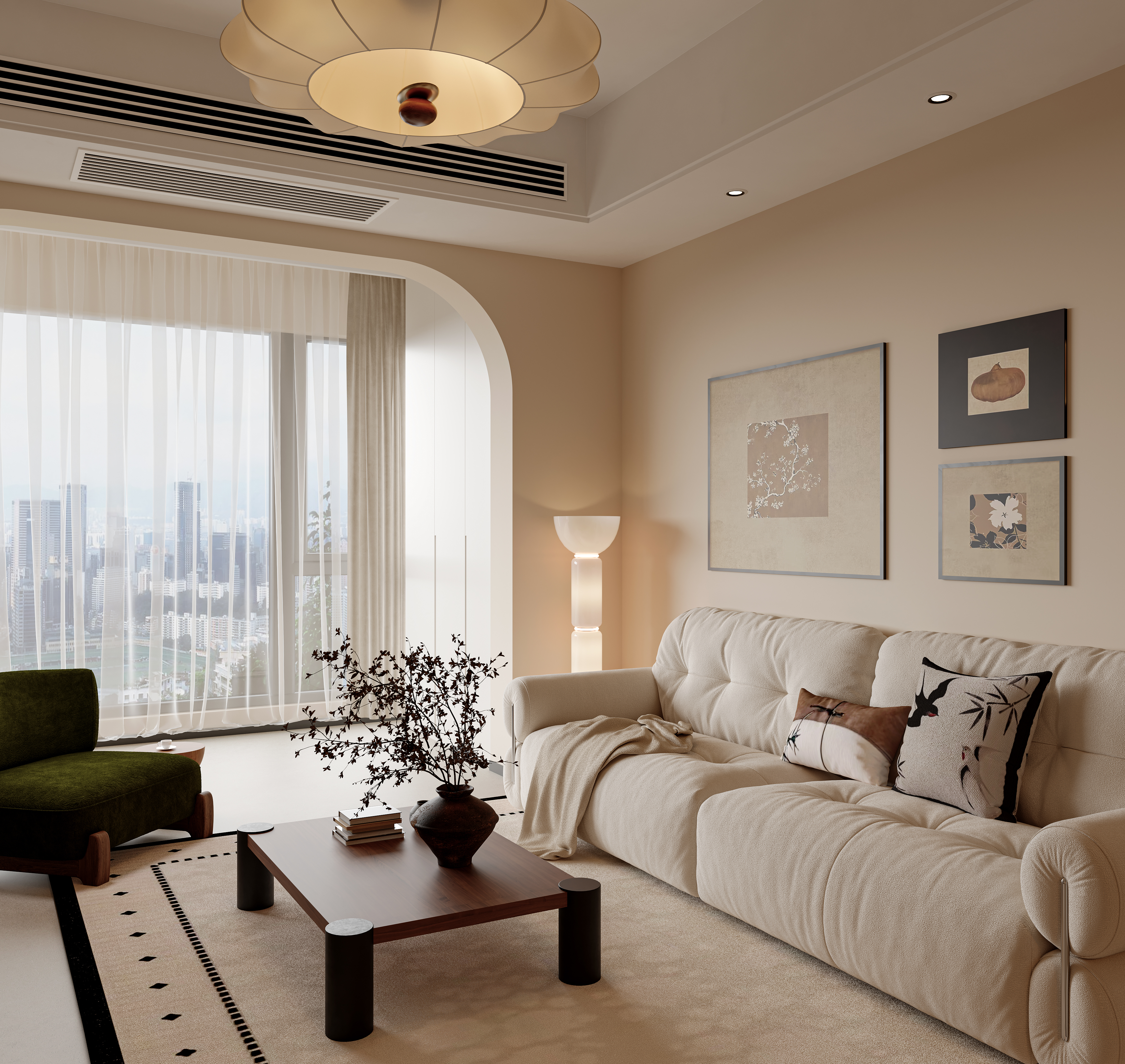 4.70_Corona Camera012.0100.jpg