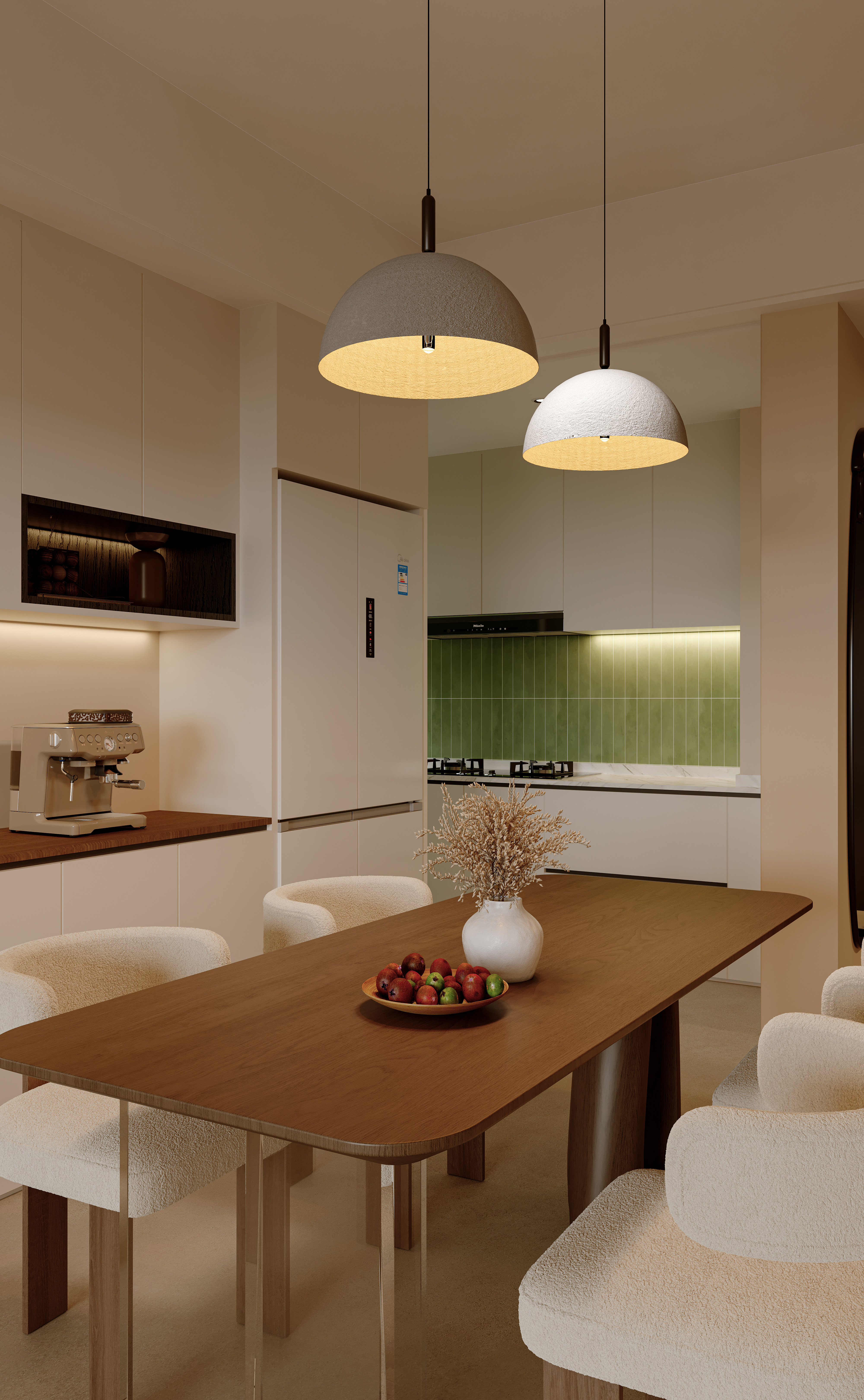 4.56_Corona Camera011.0100.jpg