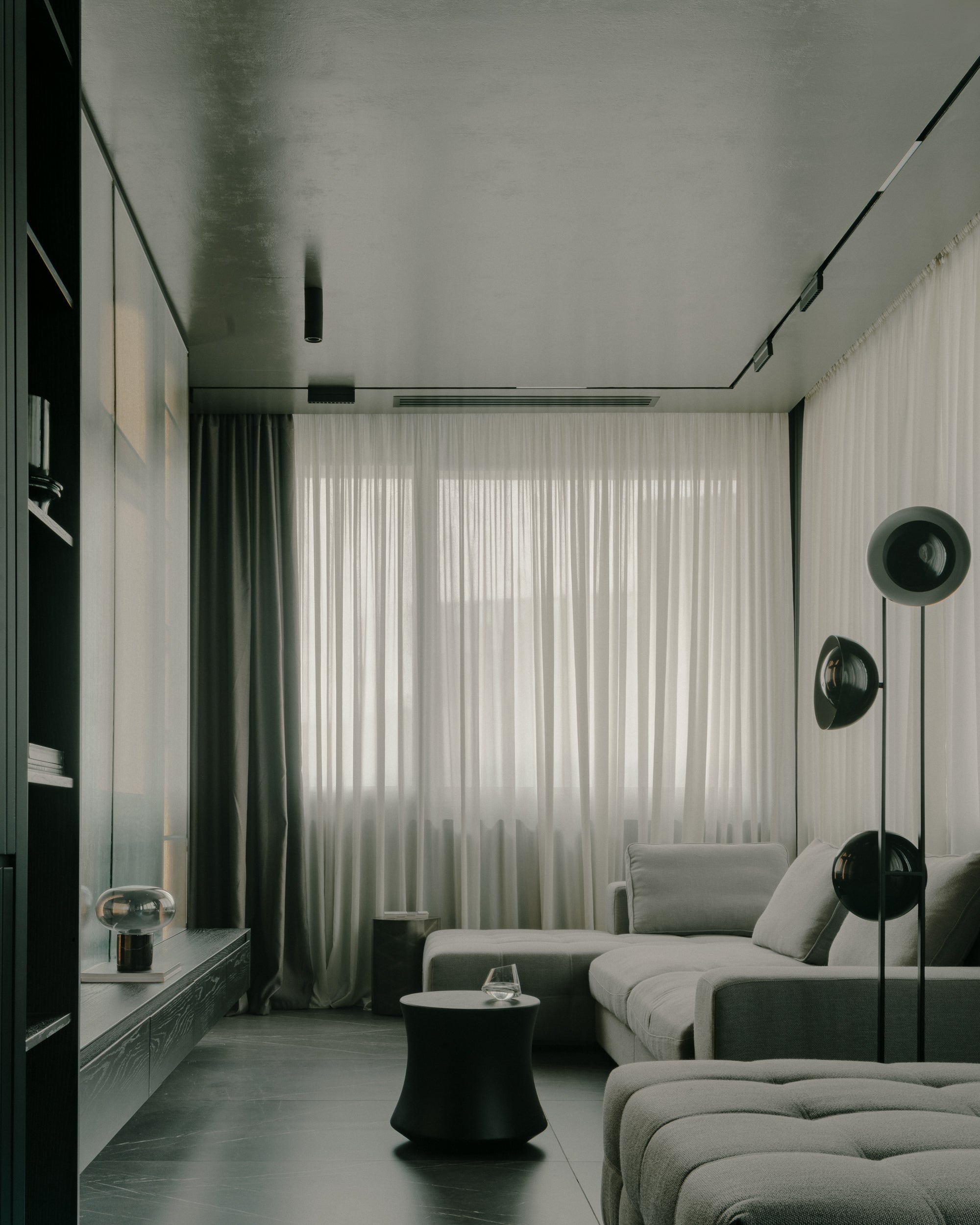 tz (1).jpg