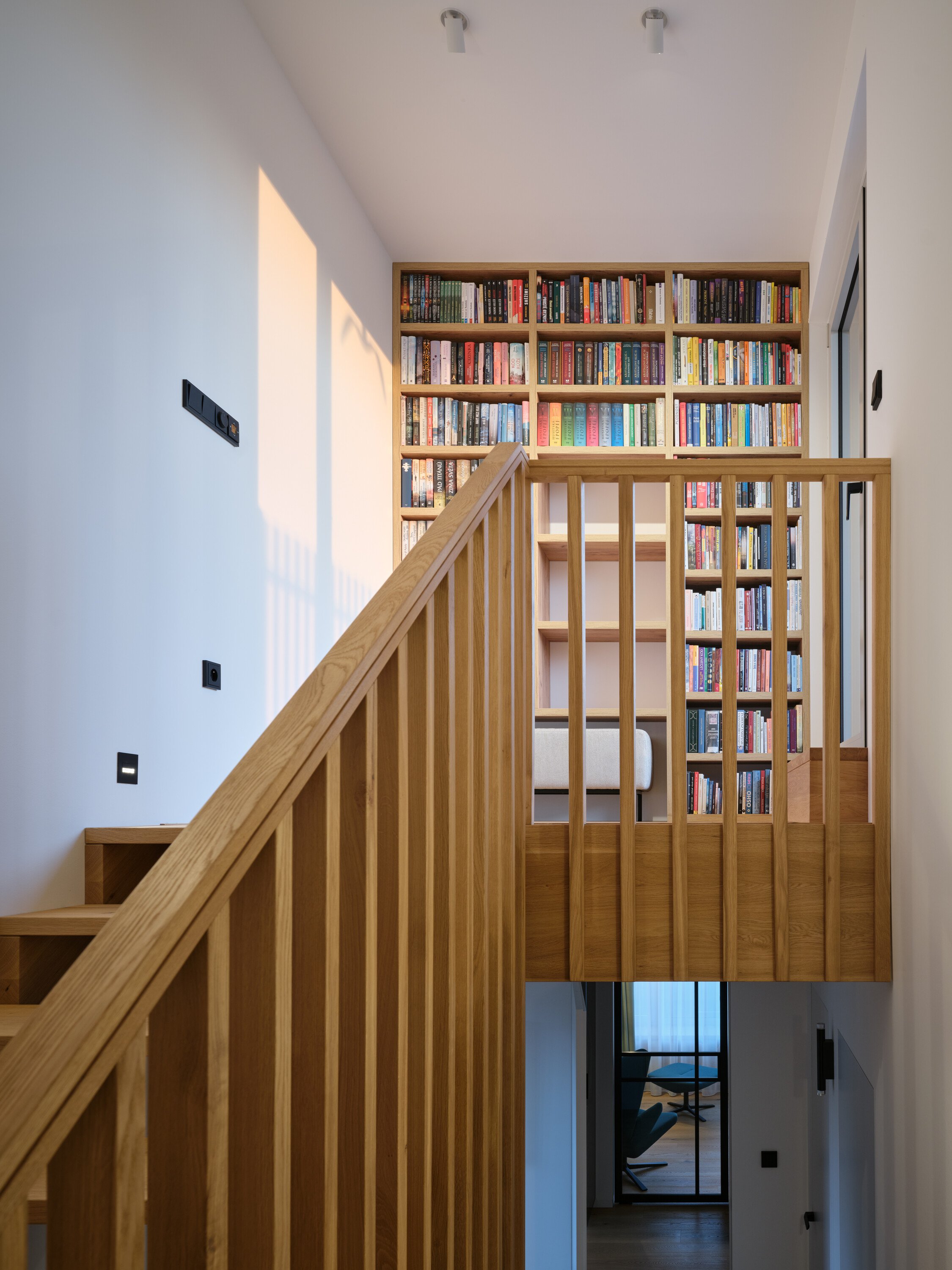 tz (10).jpg