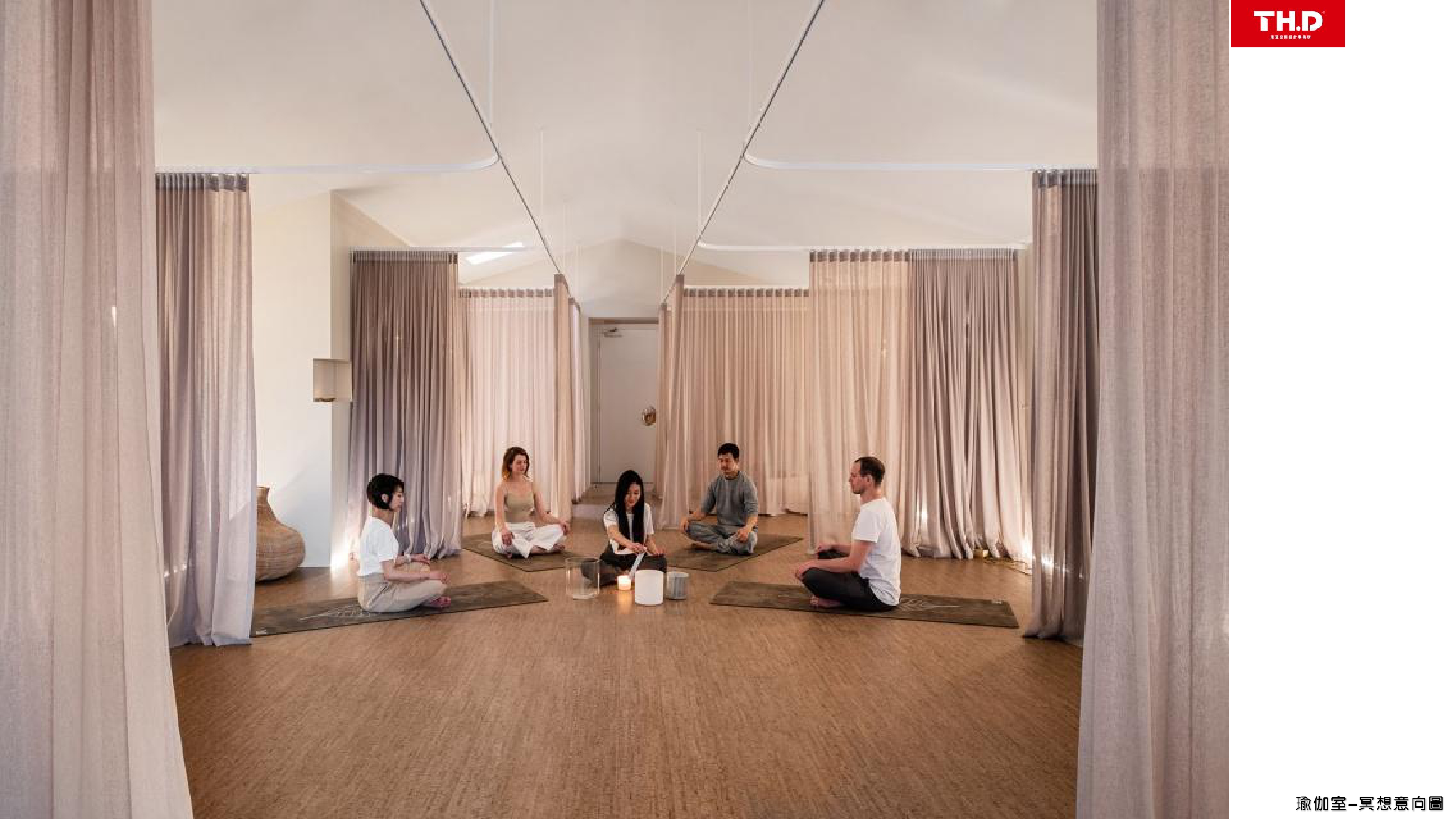 yoga (22).jpg
