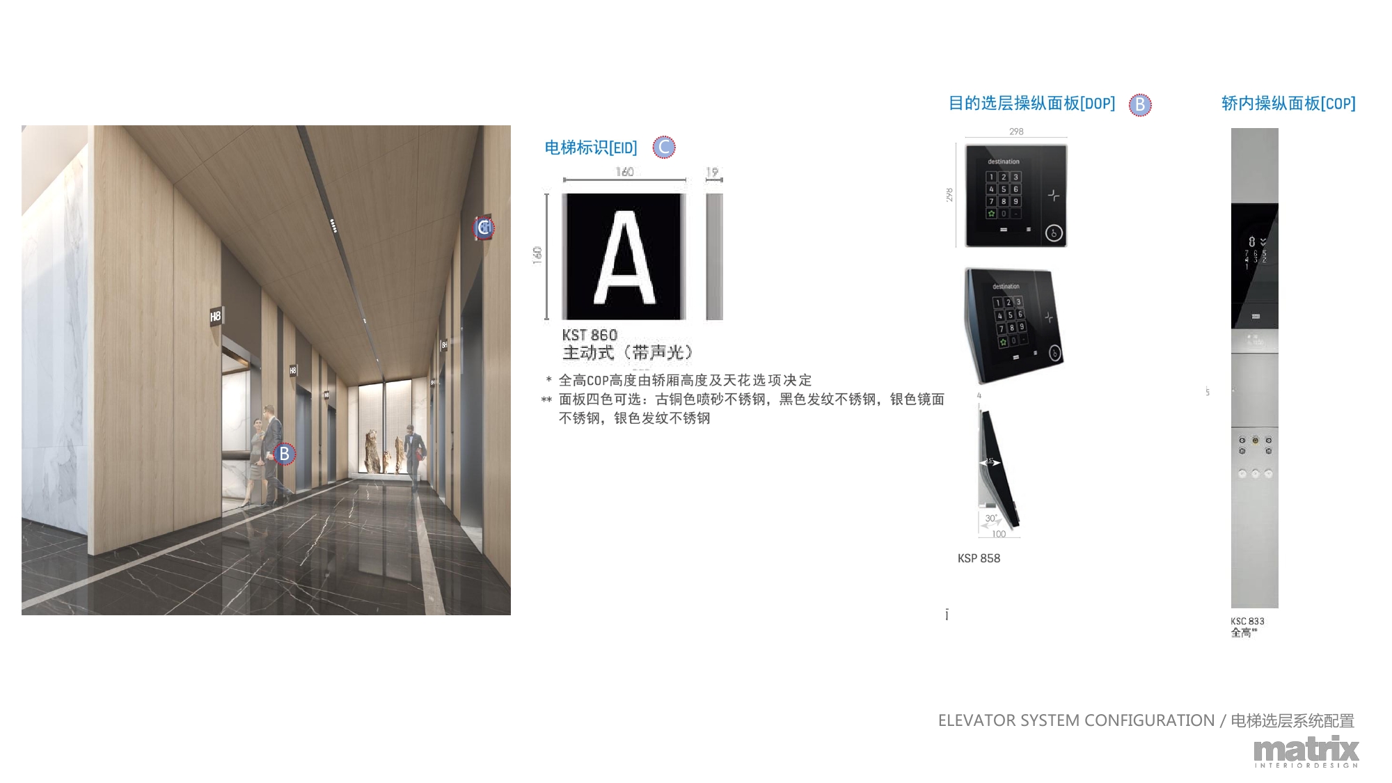 ҳ39.jpg