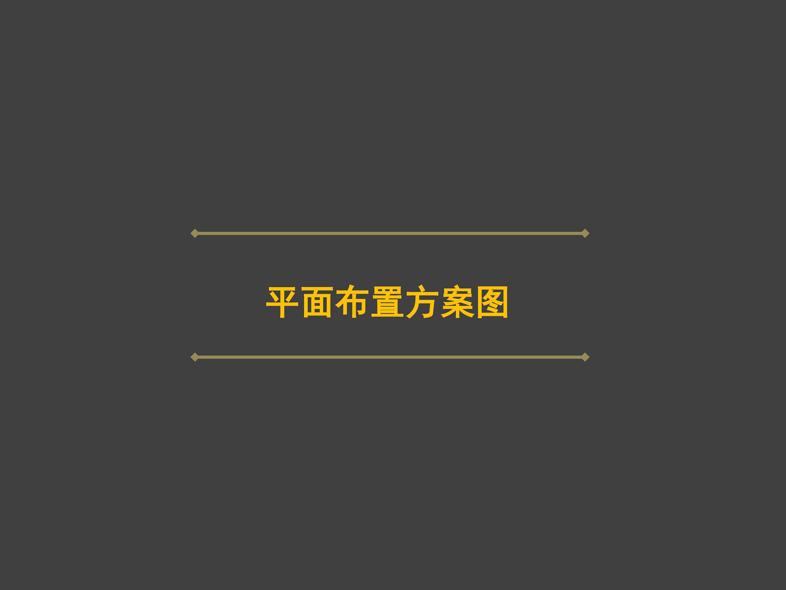 ҳ_ҳ_05.jpg