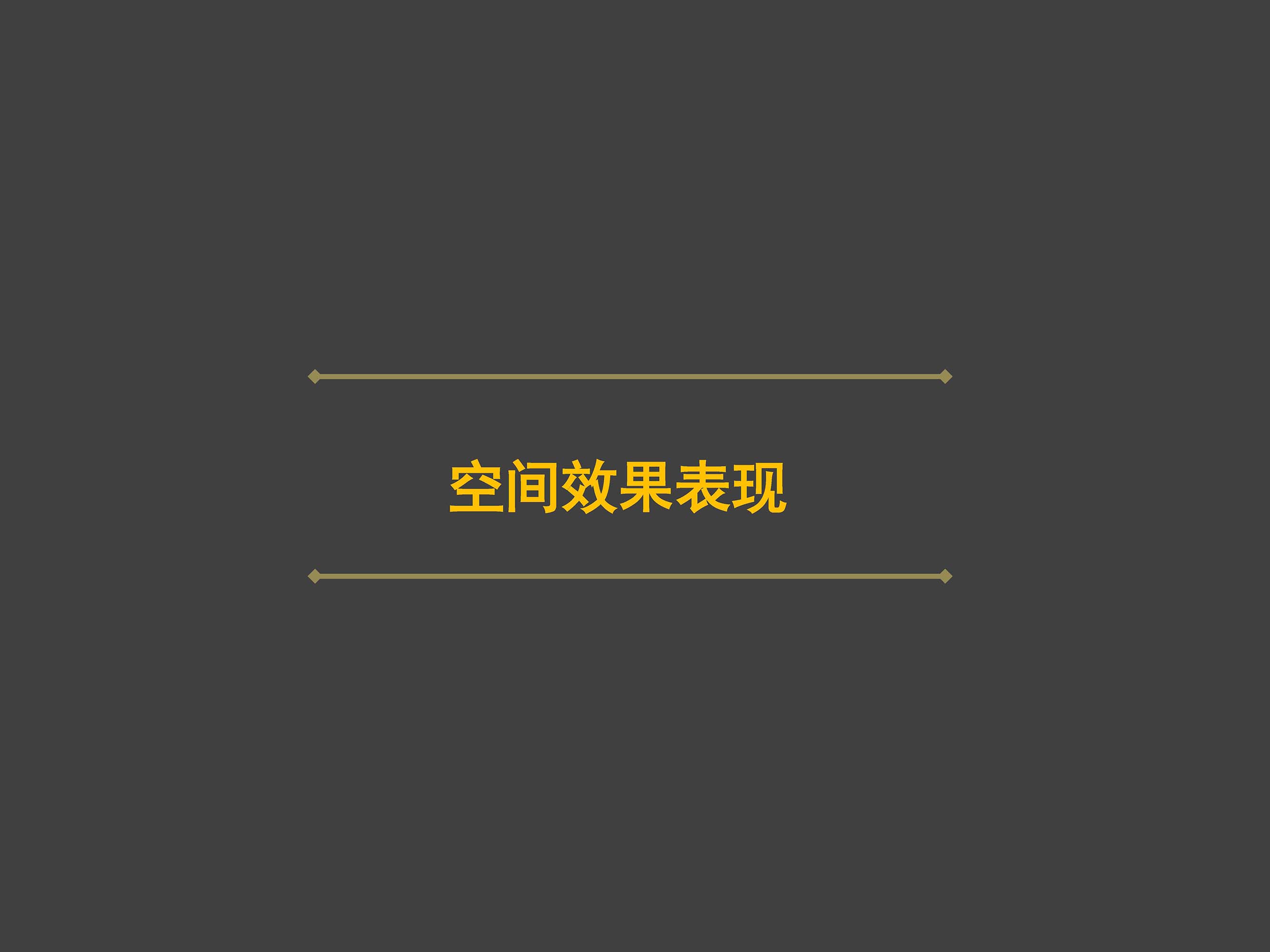 ҳ_ҳ_07.jpg