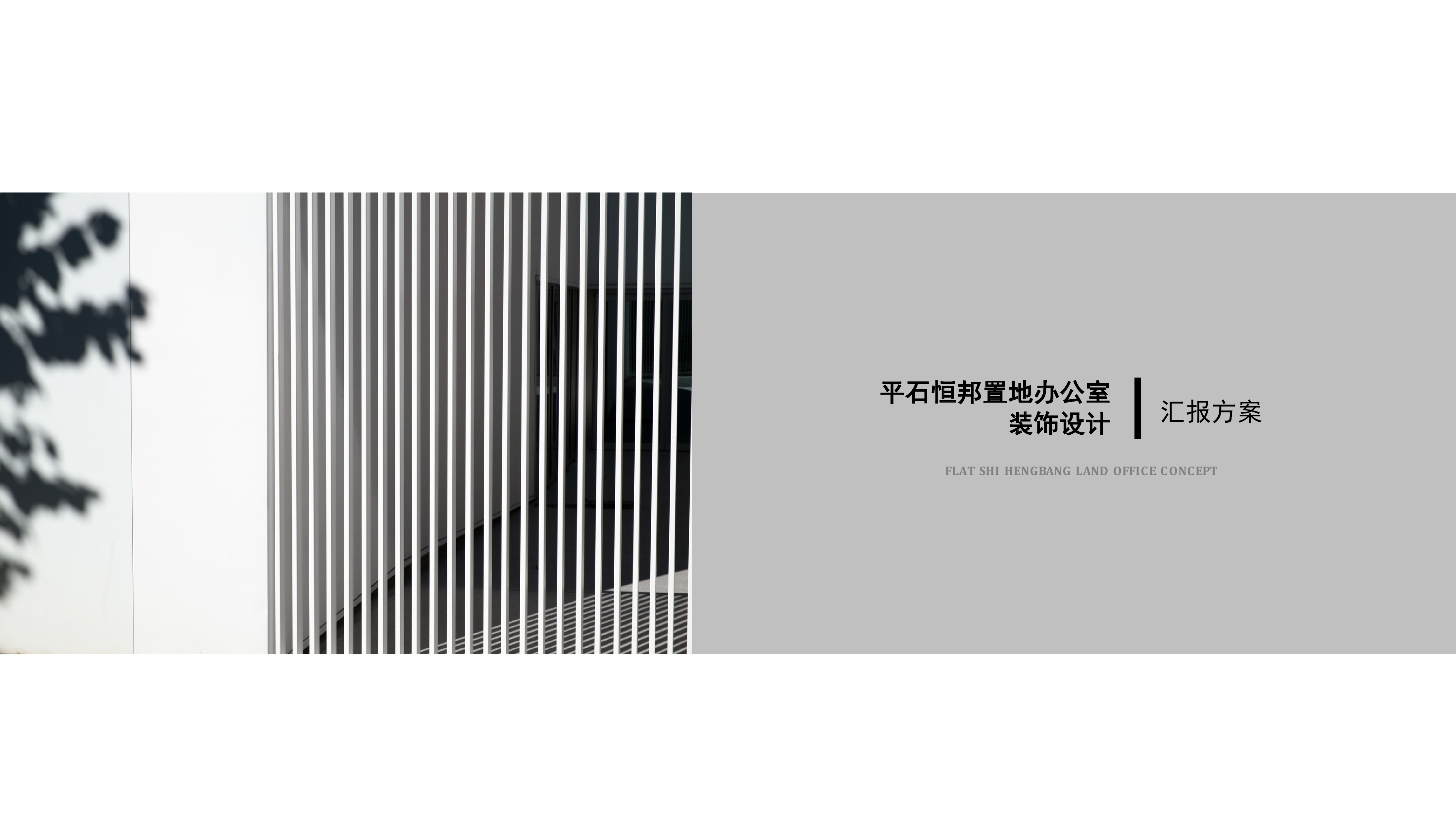 ҳ01.jpg