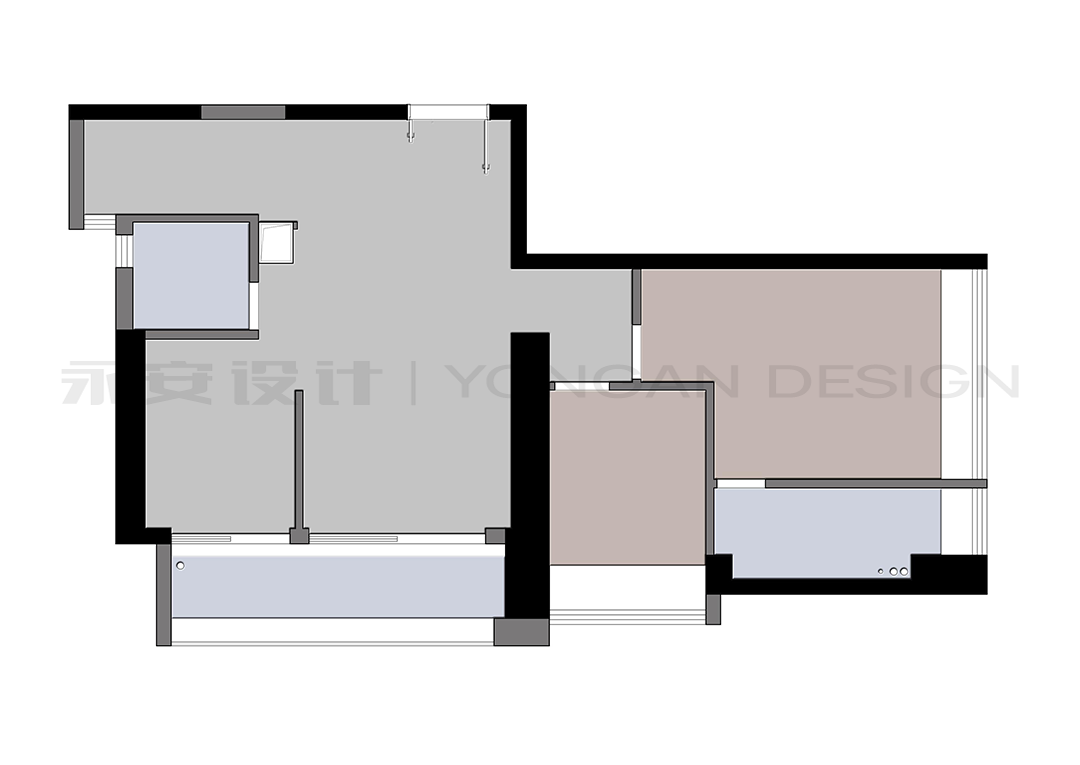 aa53926a6849beadabf1c.png
