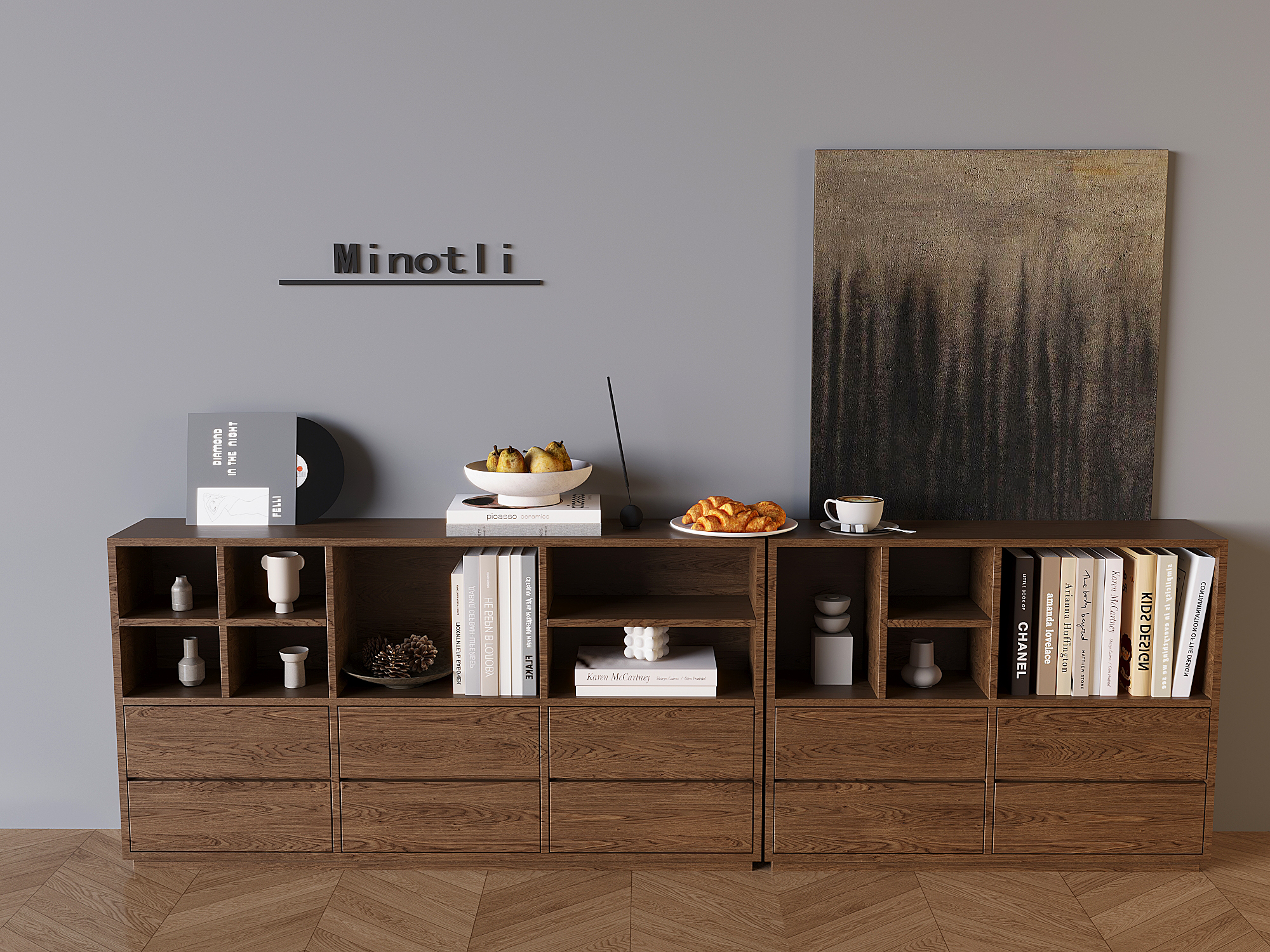 йŷʵľӹ װι鼮 صӹڼ