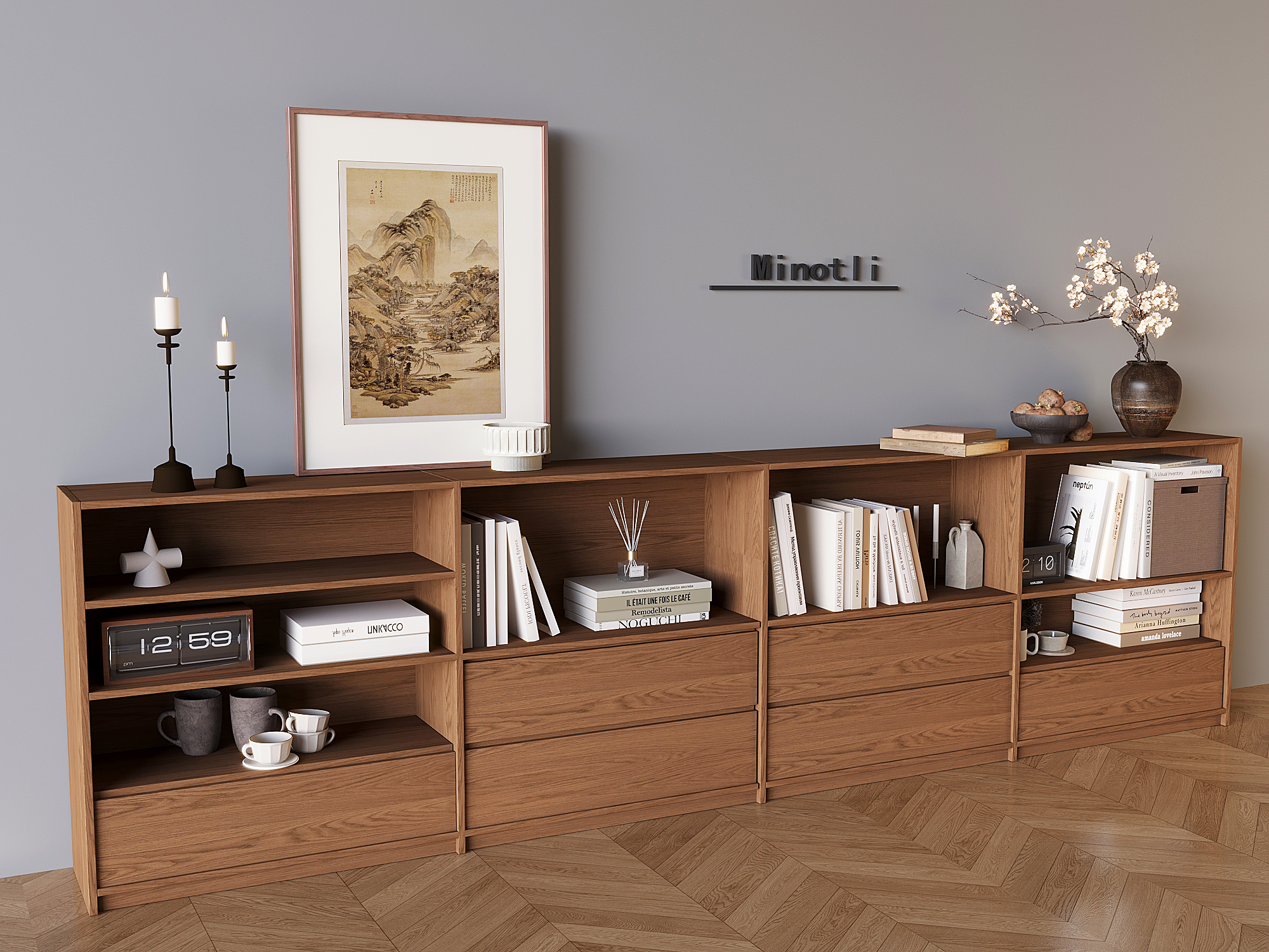 йŷʵľӹ 񰫹鼮 صӹڼ