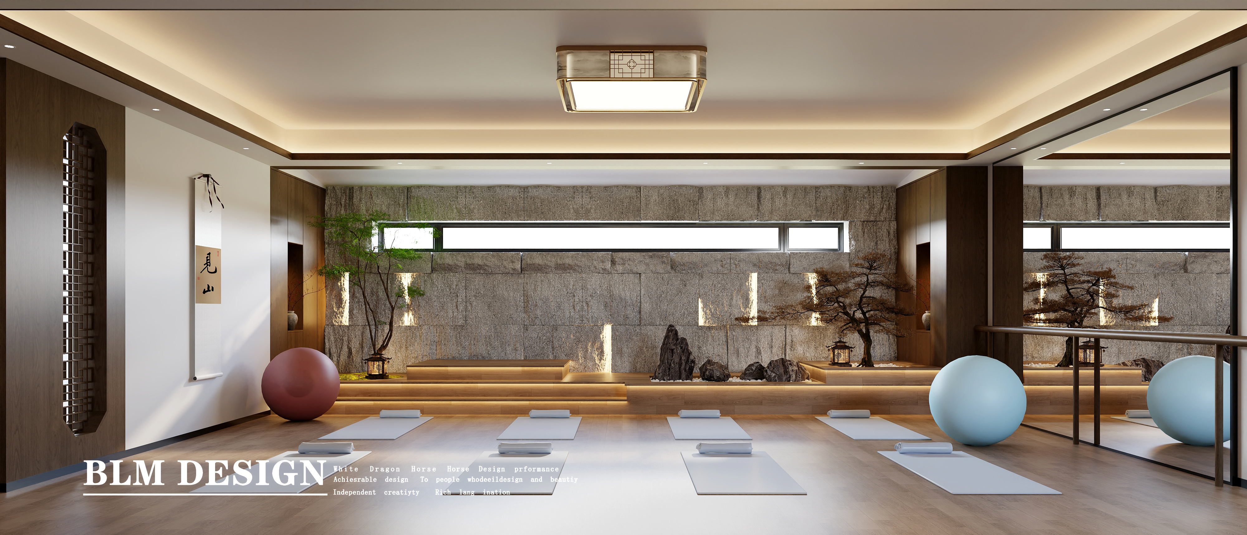 ΢ͼƬ_20250517143300 .jpg