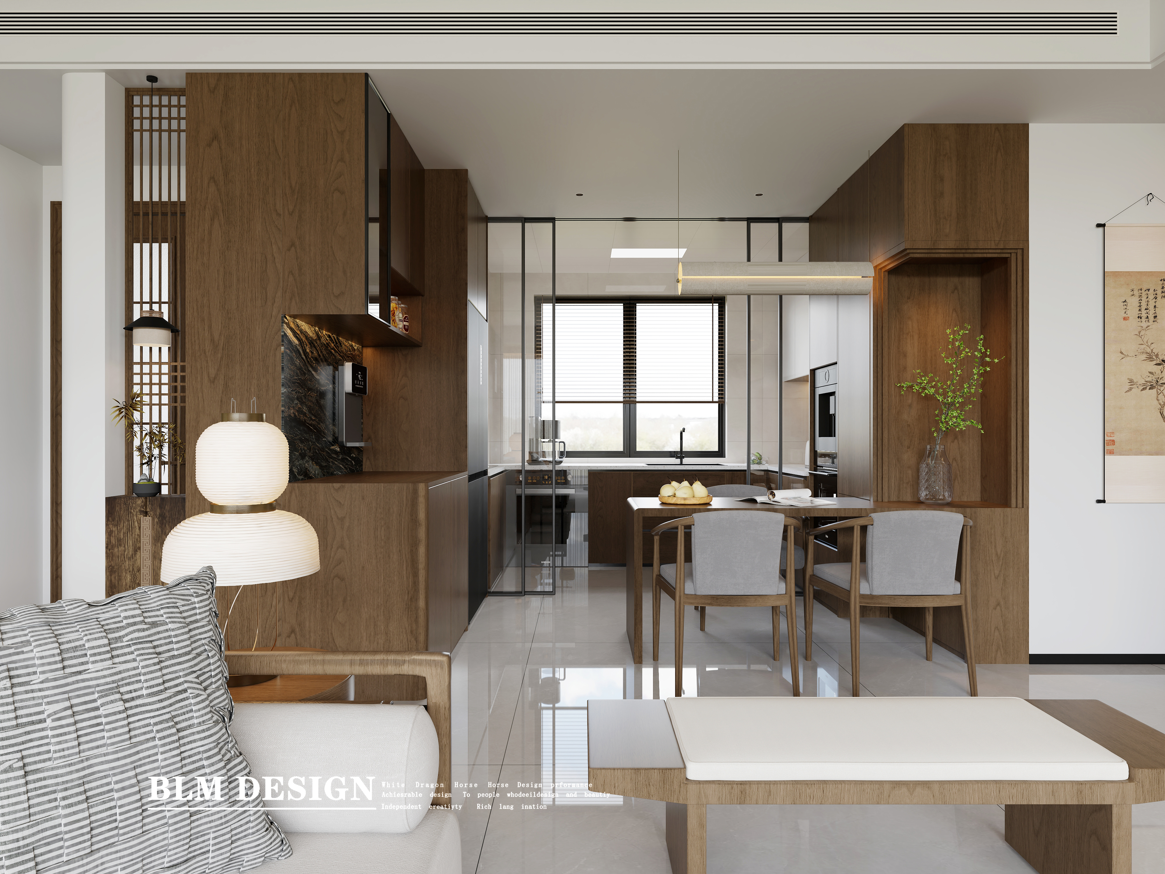 ΢ͼƬ_20250517143309 .jpg