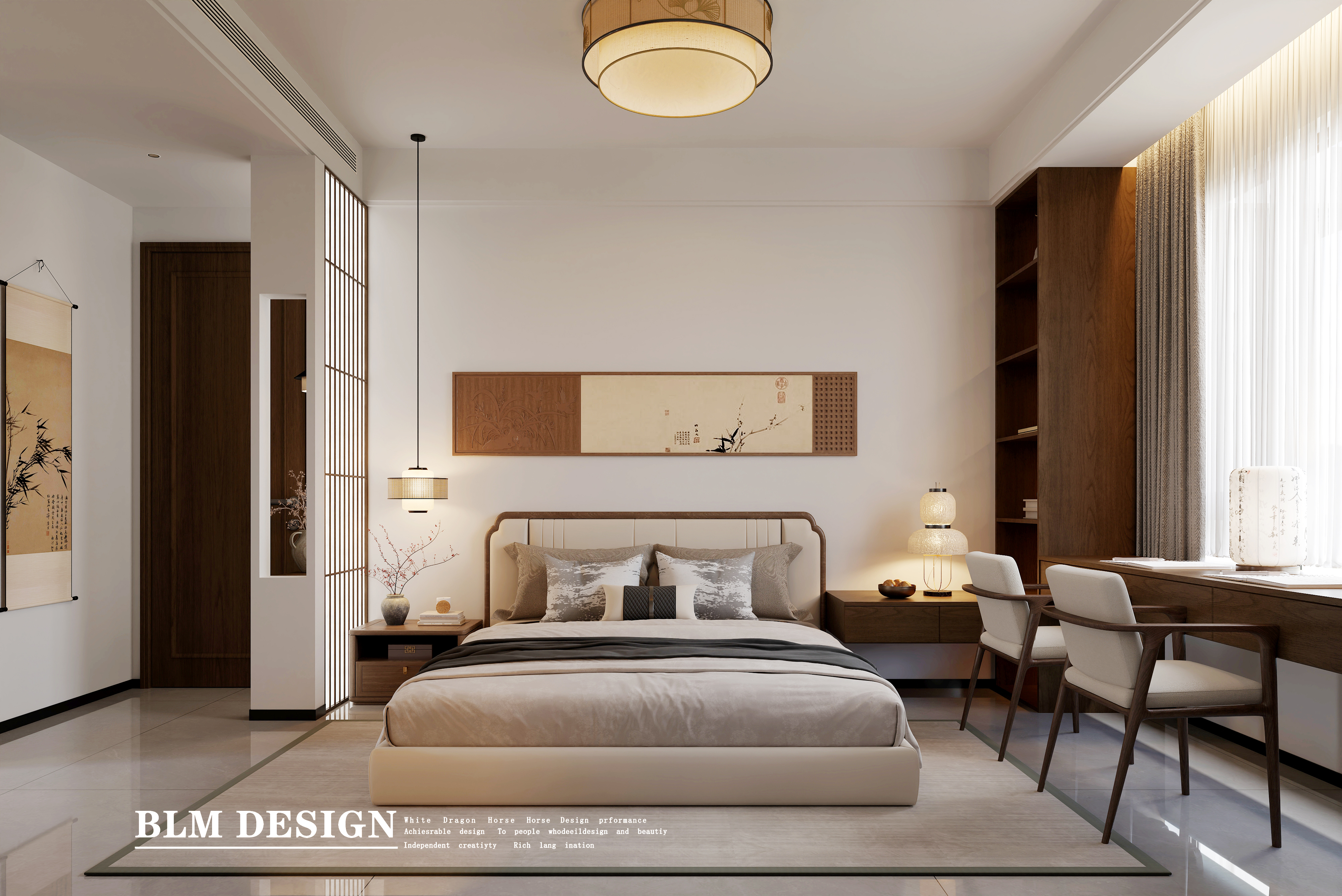 ΢ͼƬ_20250517143319 .jpg