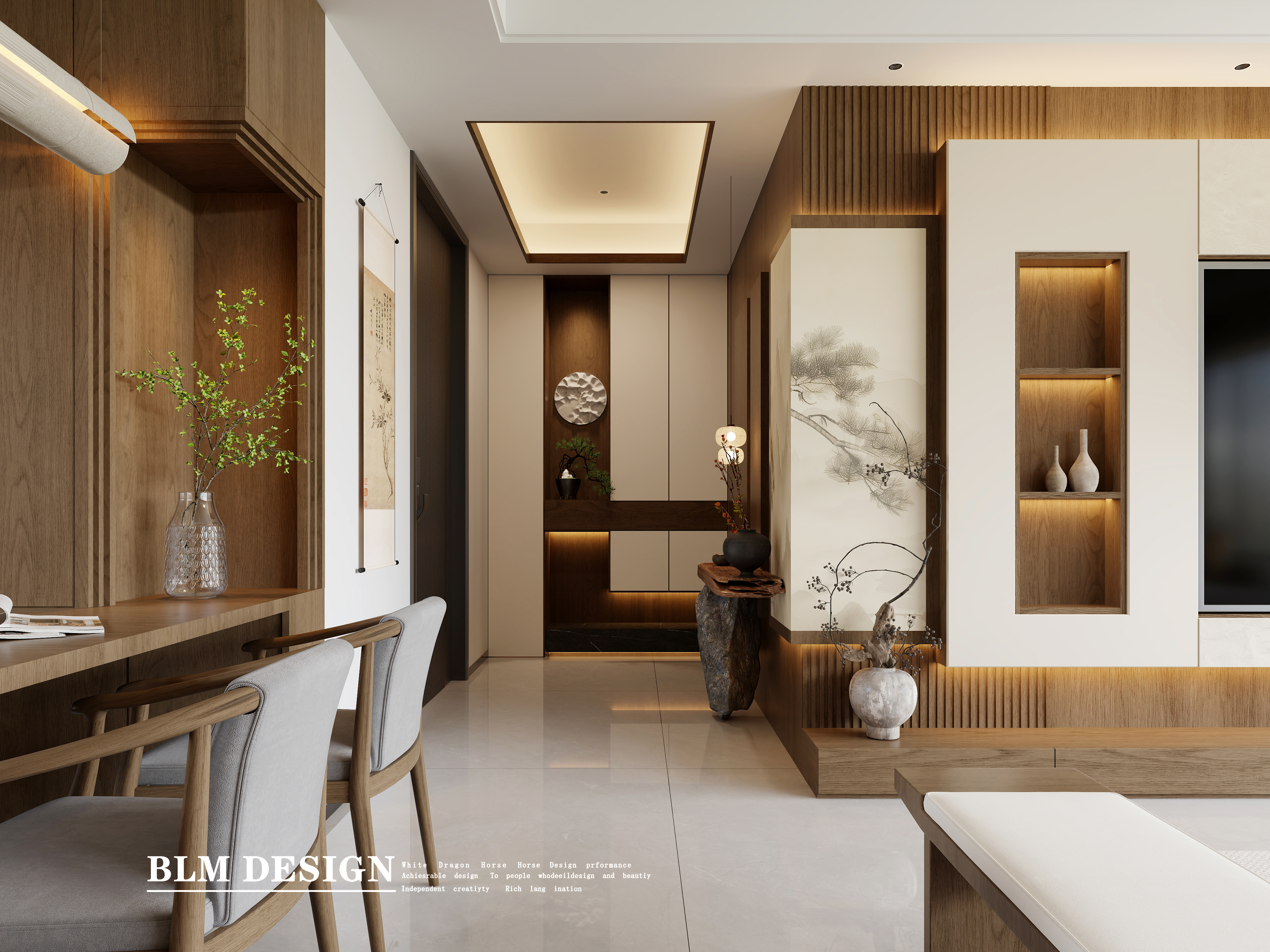 ΢ͼƬ_202505171433204 .jpg