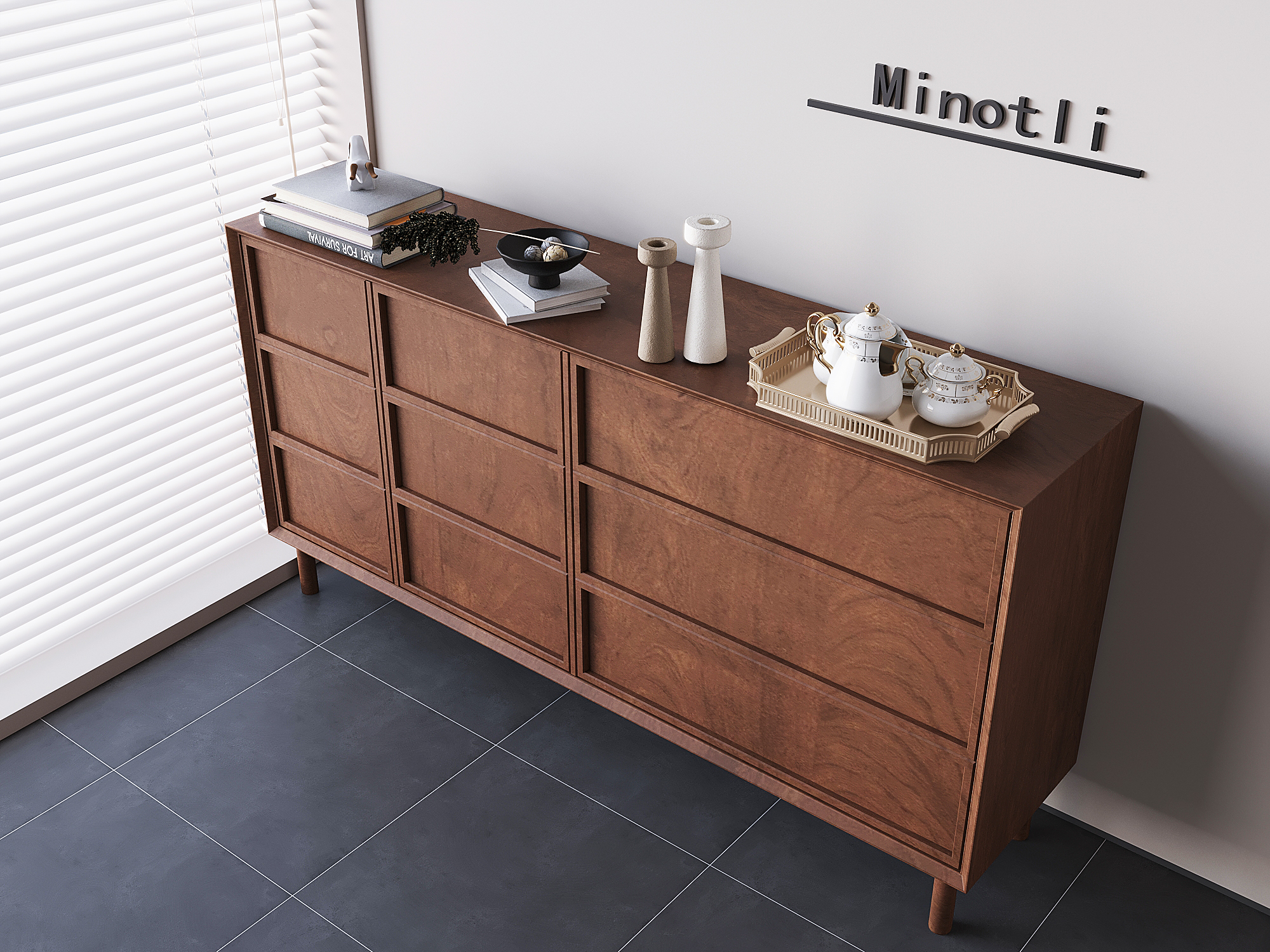 ѧͱ߹ йŷ索߹ عɹ񶷹