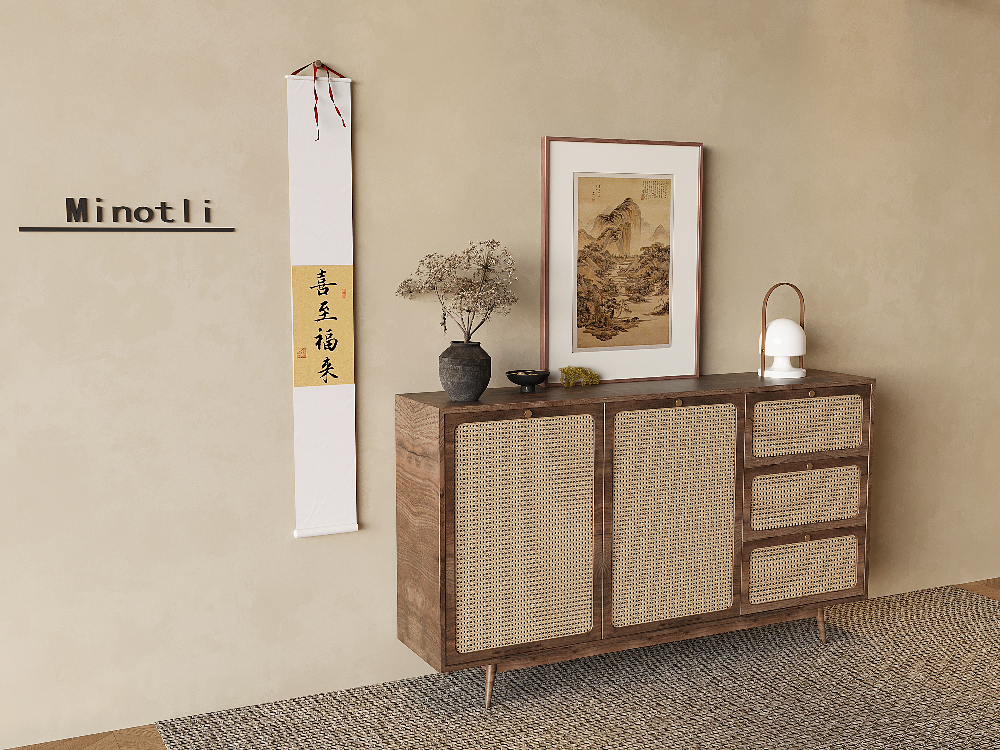 ŷٱͱ߹ ʵľعɹ ˮ񱸲͹񶷹