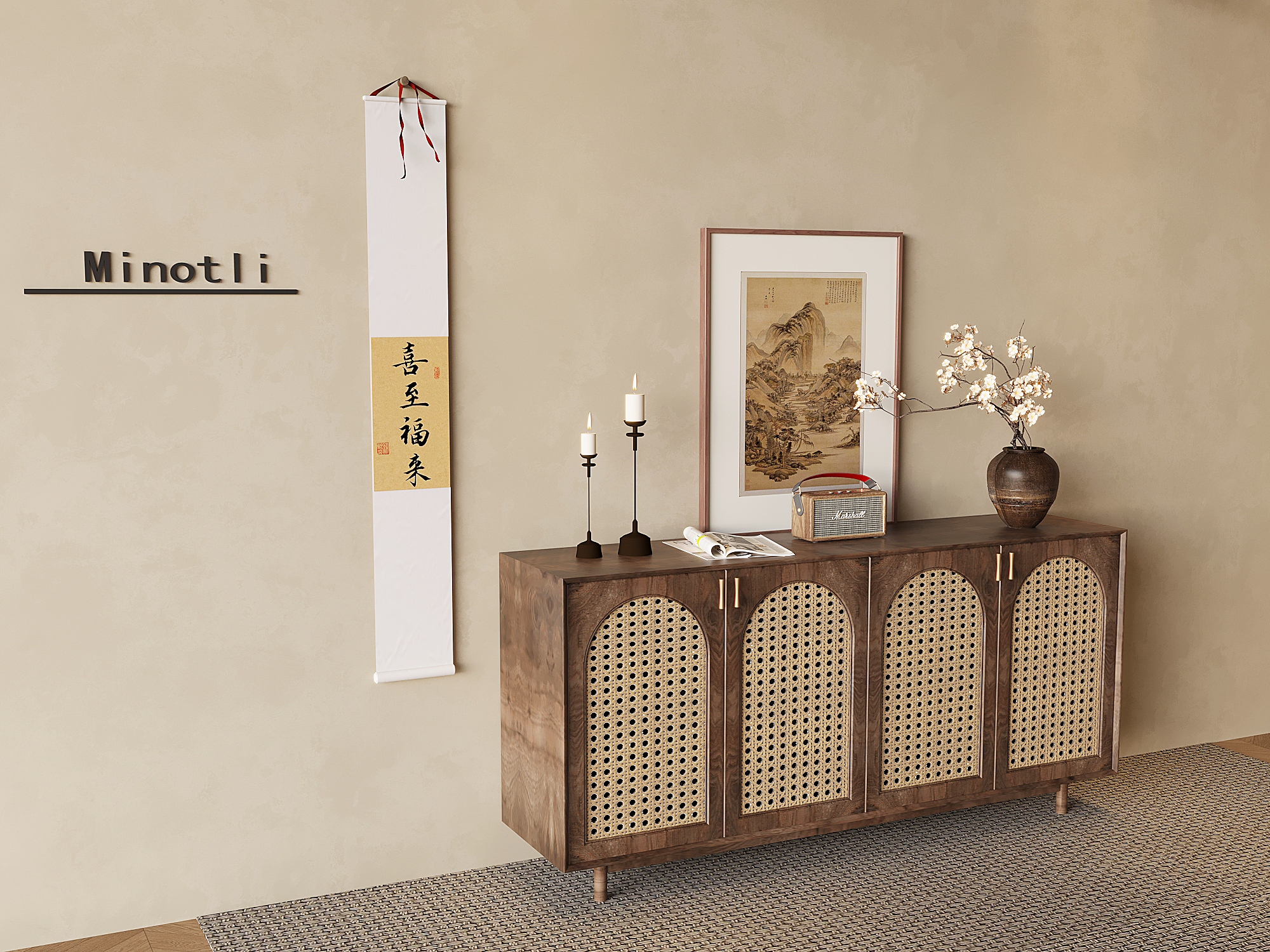 ŷٱͱ߹ ʵľعɹ ˮ񱸲͹񶷹