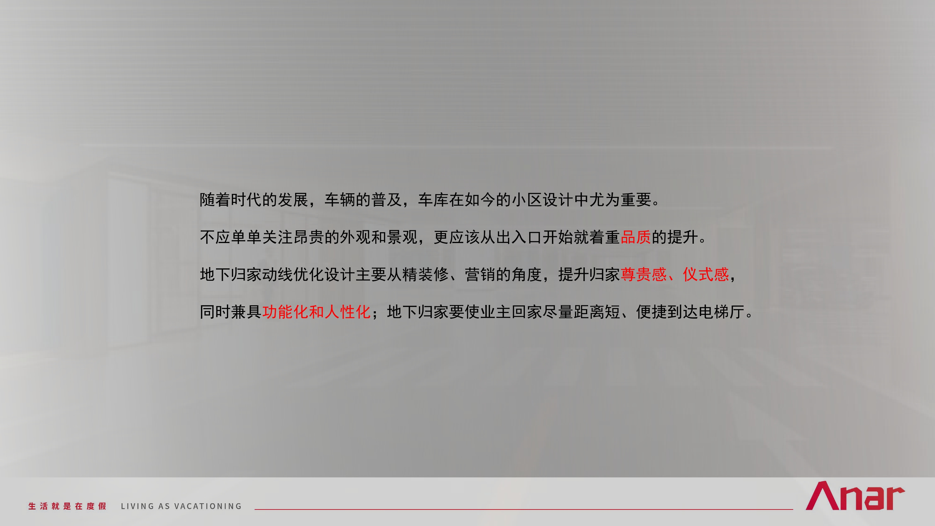 ҳ07.jpg