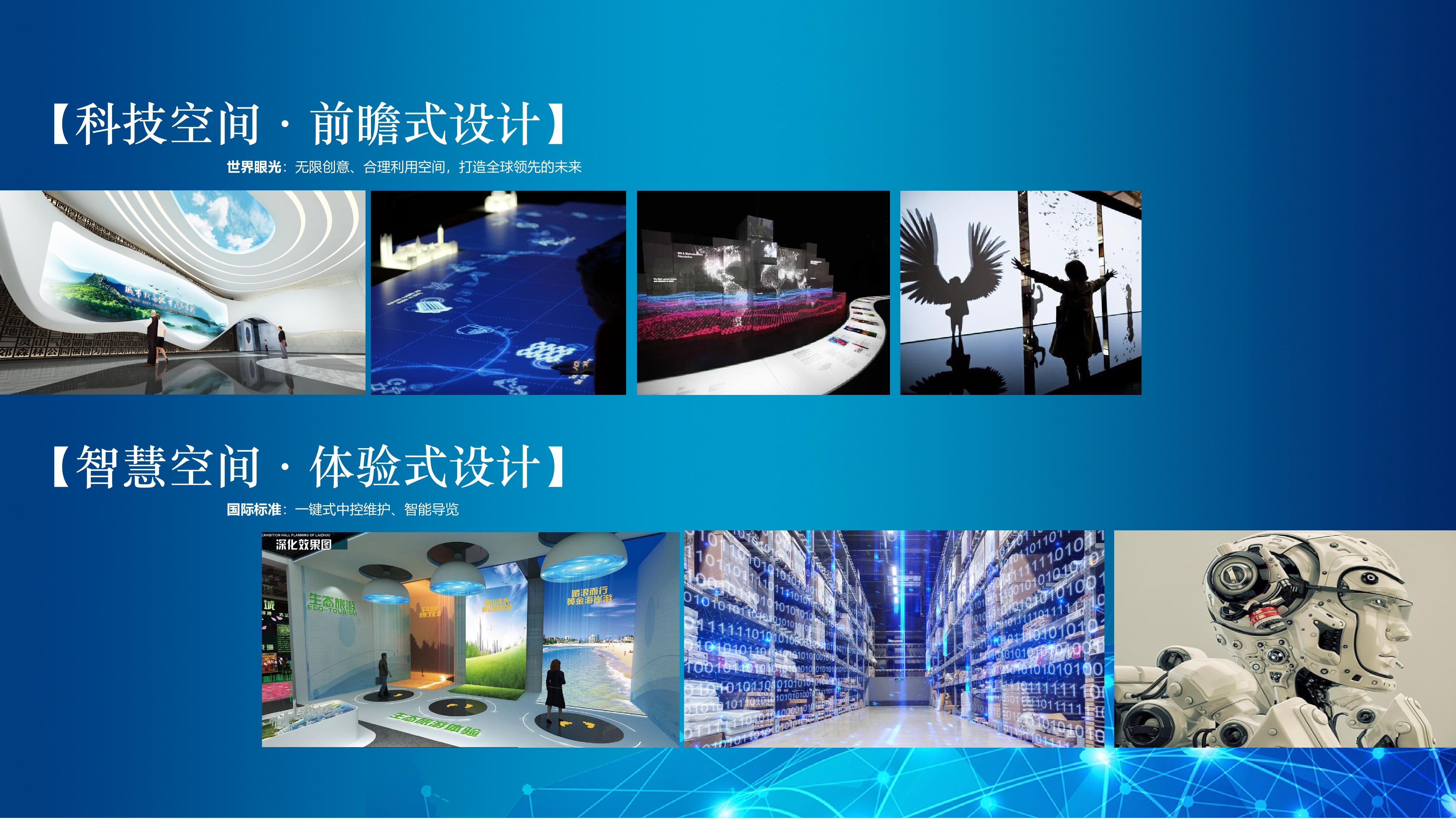 ҳ09.jpg