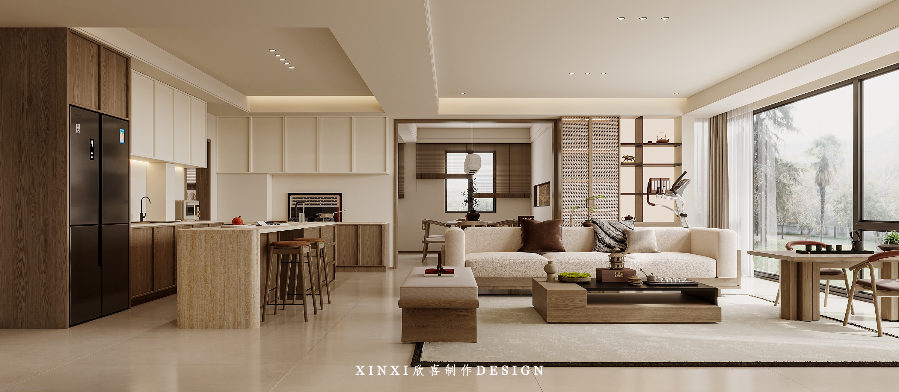 0275442ʽ1313 (3).jpg