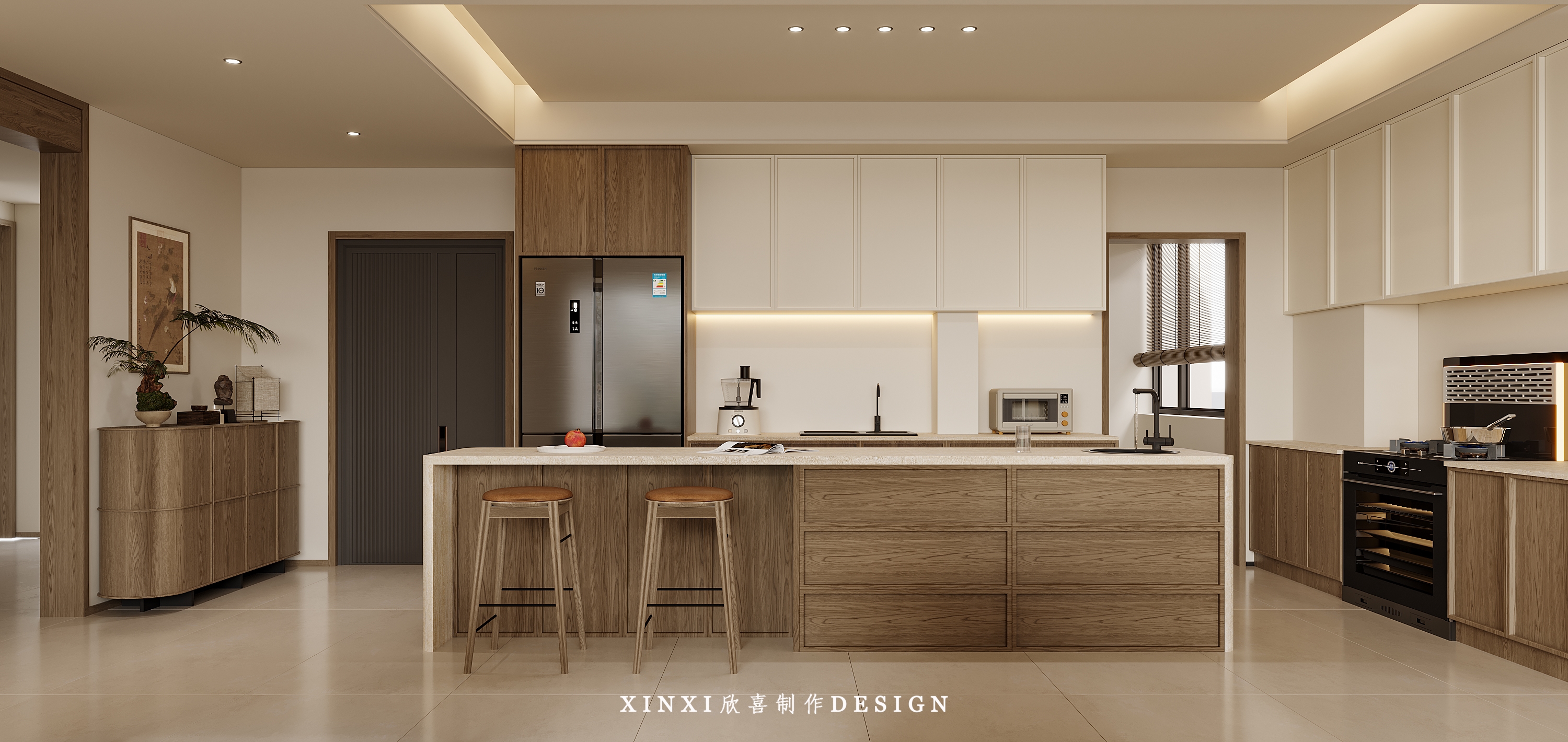 0275442ʽ1313 (4).jpg