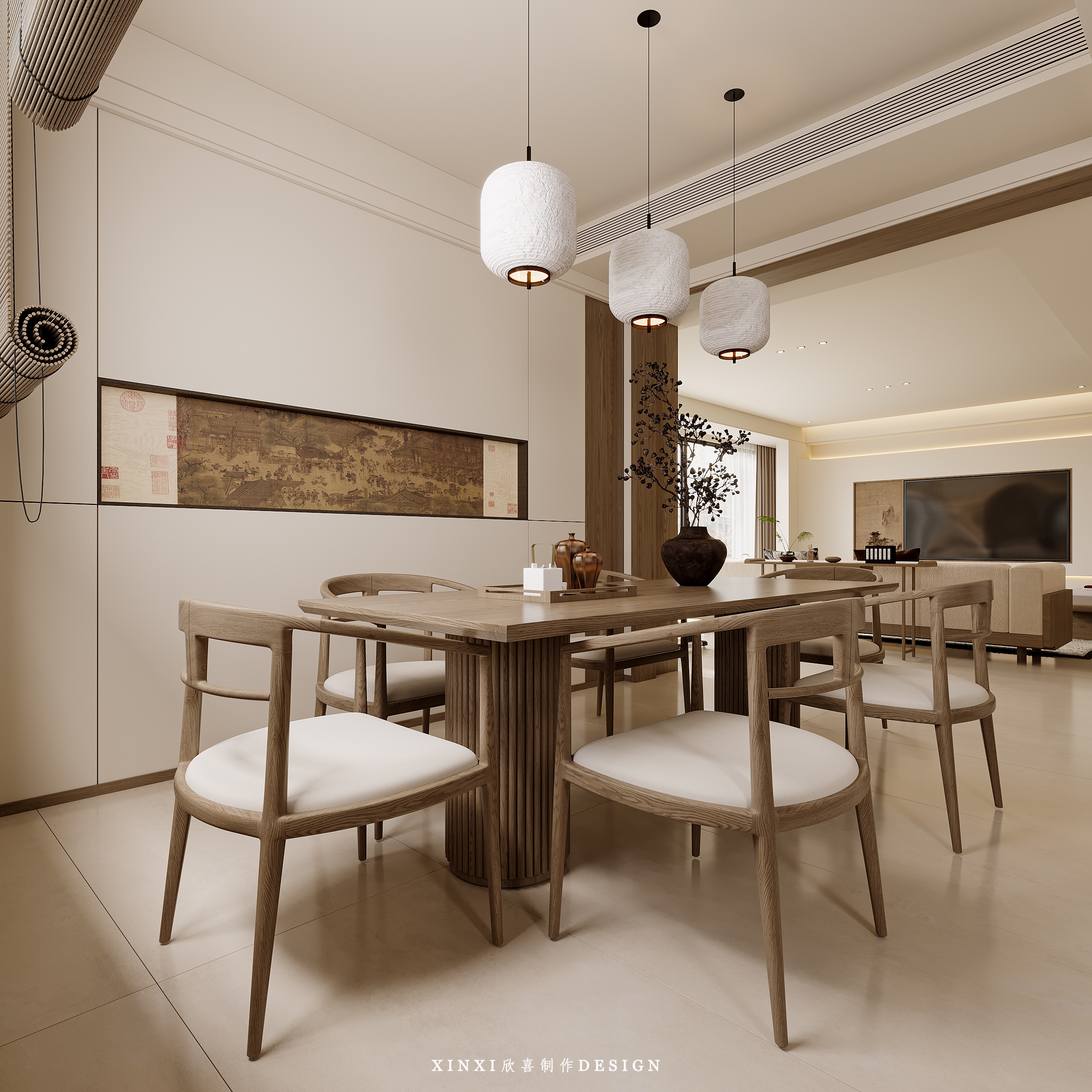 0275442ʽ1313 (7).jpg