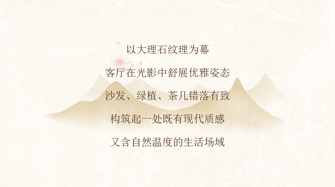 IMG_6699.PNG