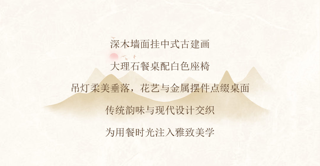 IMG_6703.PNG
