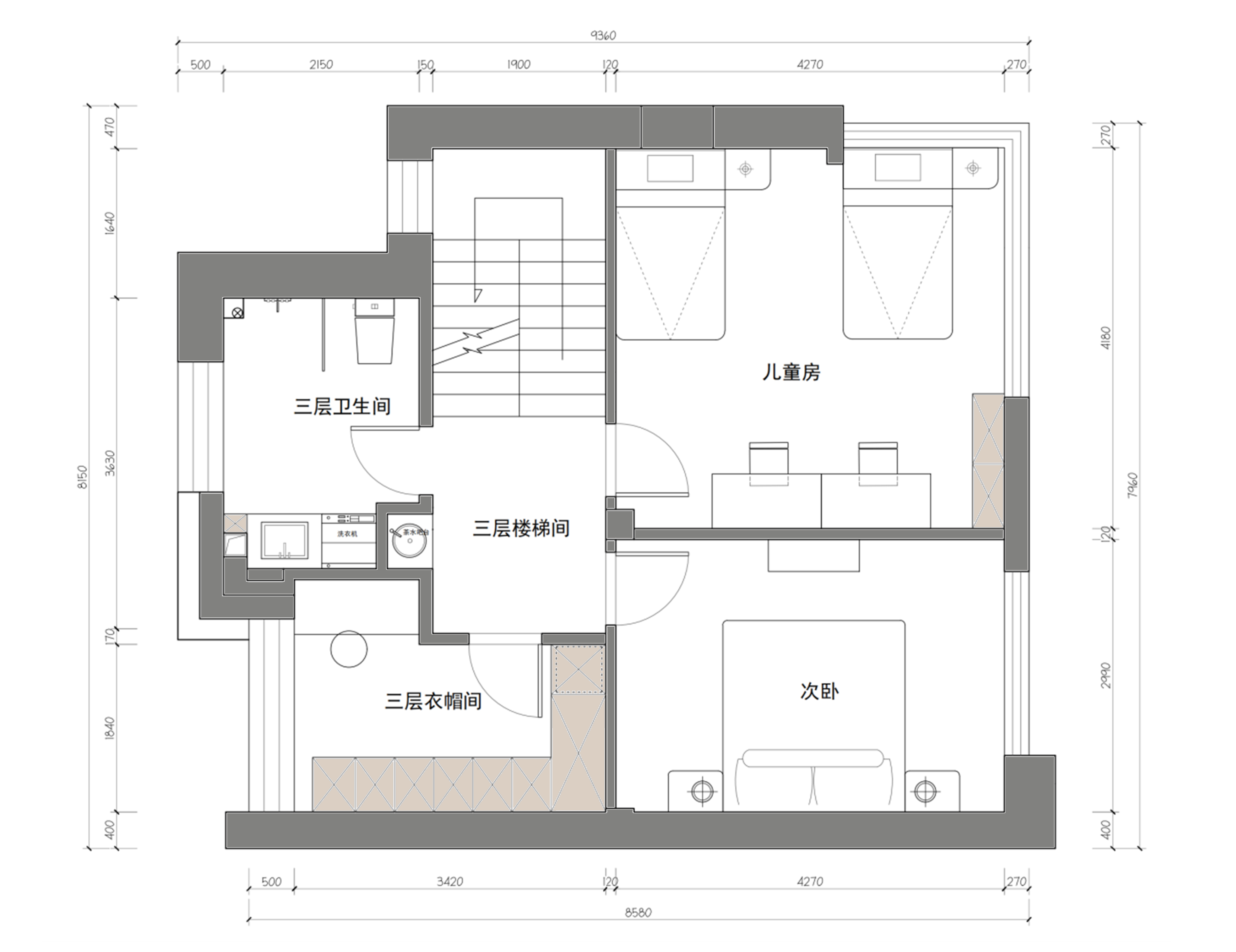 ¥1.png