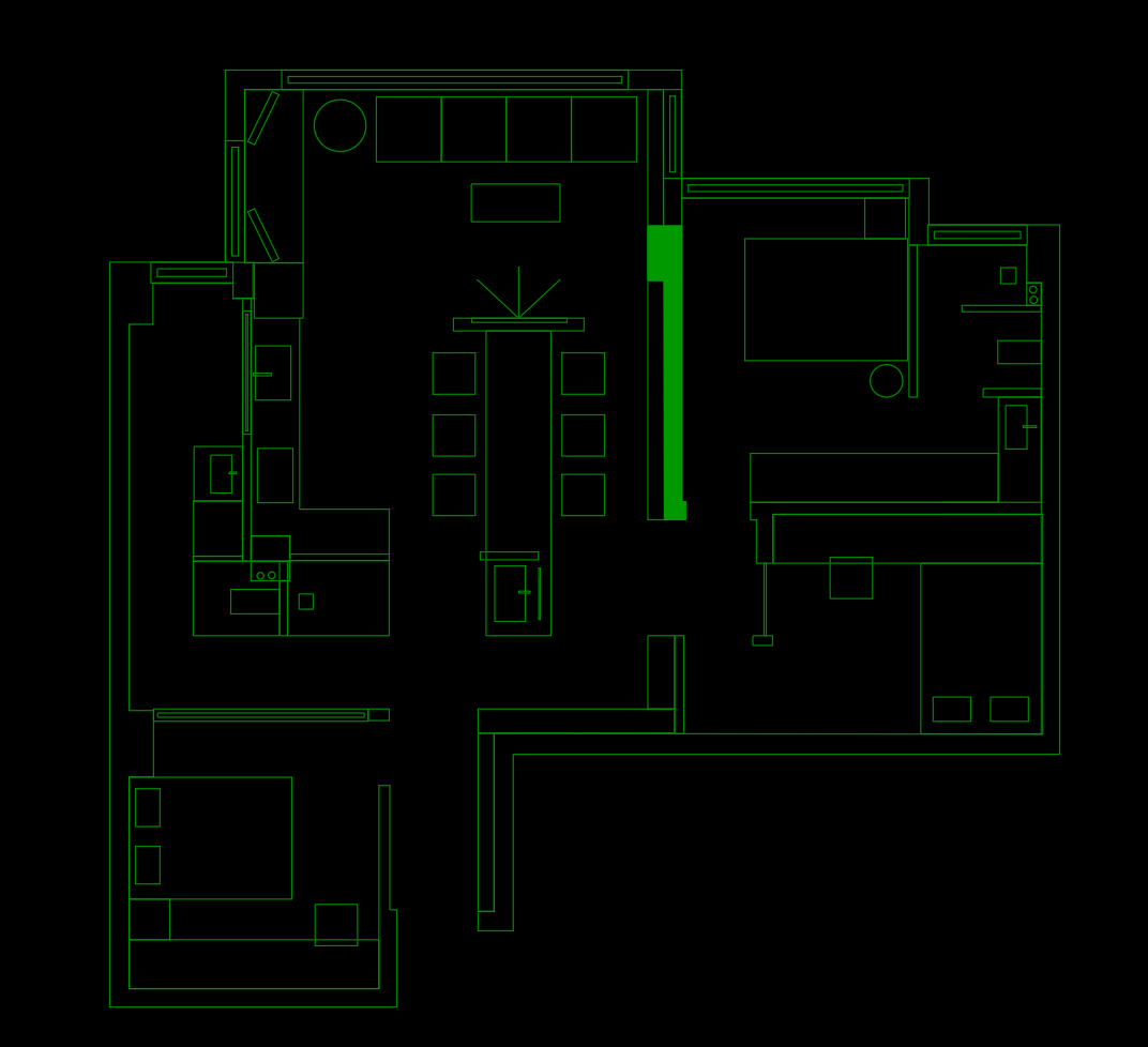 ΢ͼƬ_20250518182234.png