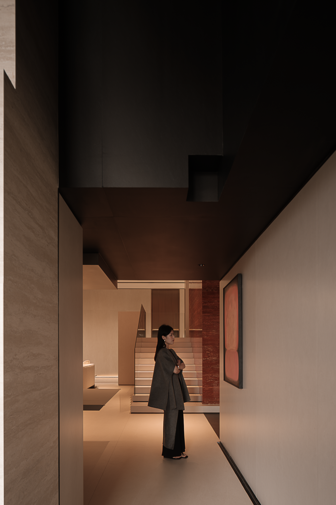 DM_20250518194901_015.PNG