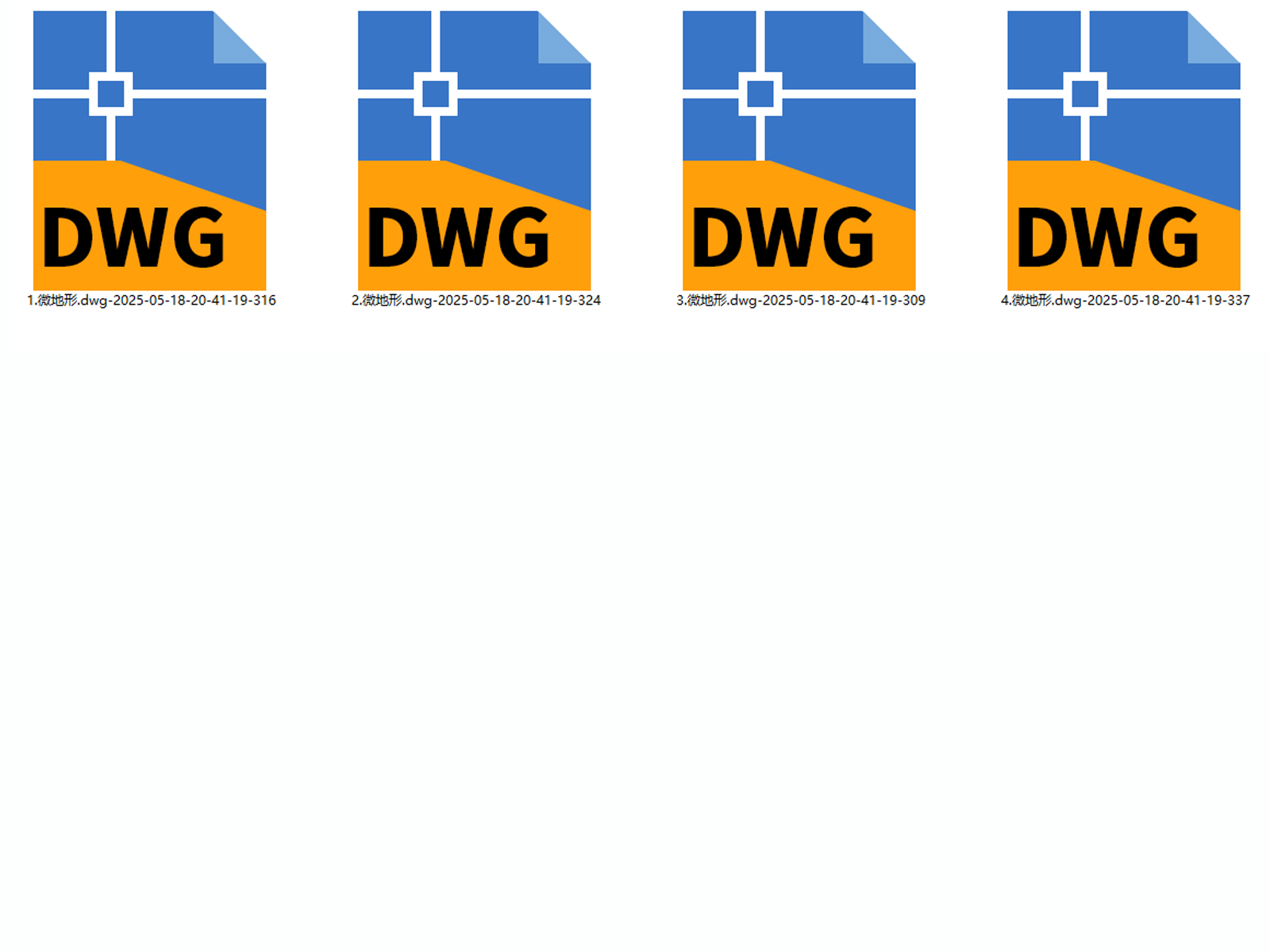 C-_Users_Administrator_Desktop_189457.jpg