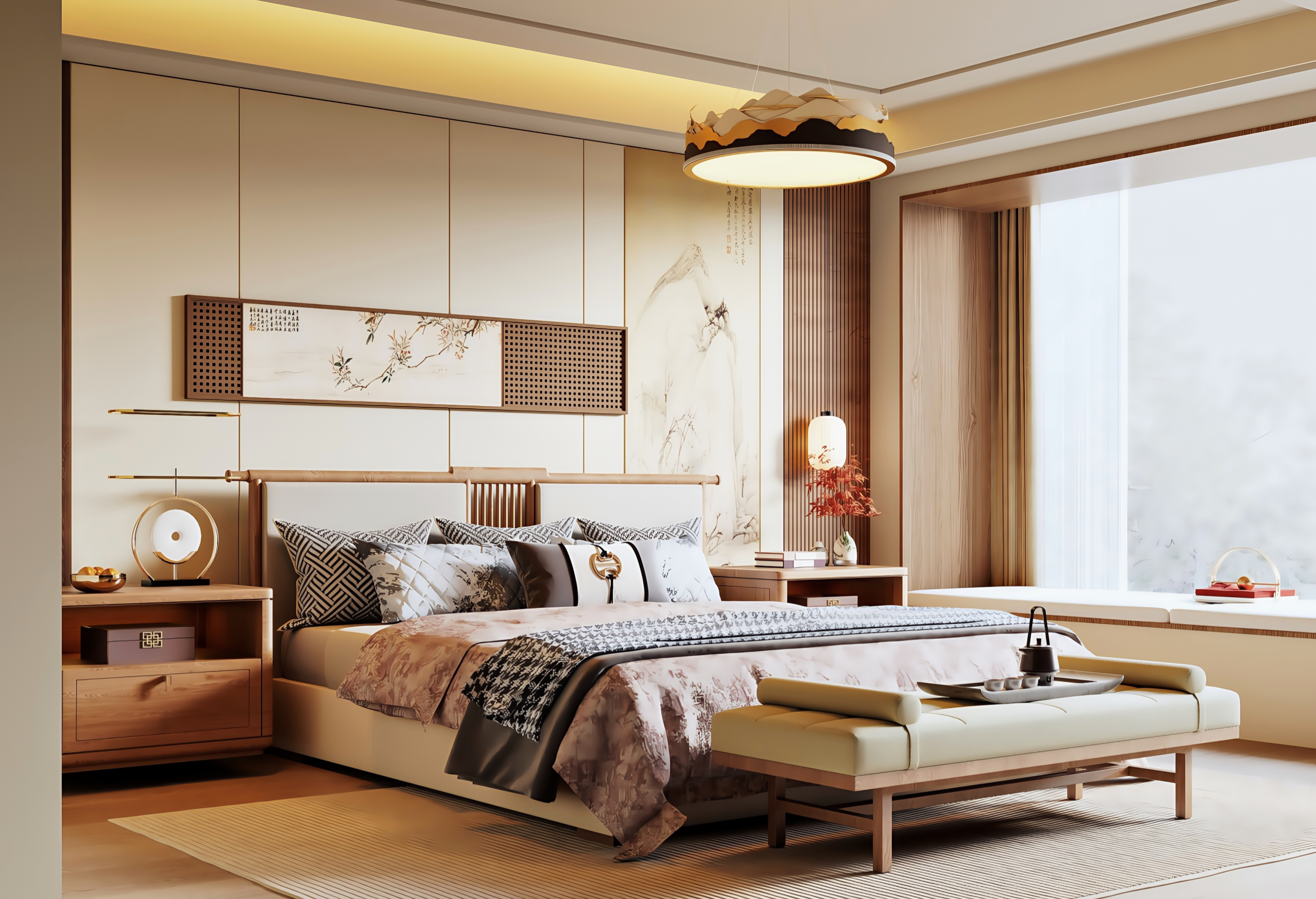 ʽʽ ʽǽ ʽ˫˴ ͷ  Ʈ