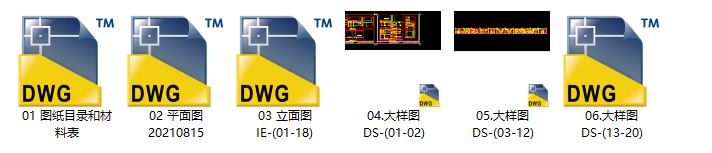 a7d927adbe0f83e6227b7256f8dc0bf.png