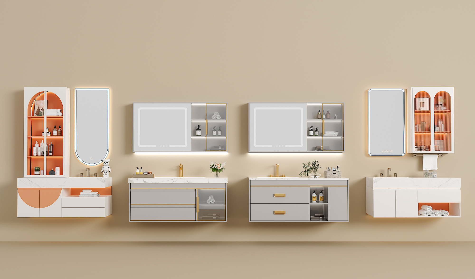 ԡҹ ԡƷڼ ϴ ֲ ˮͷ 