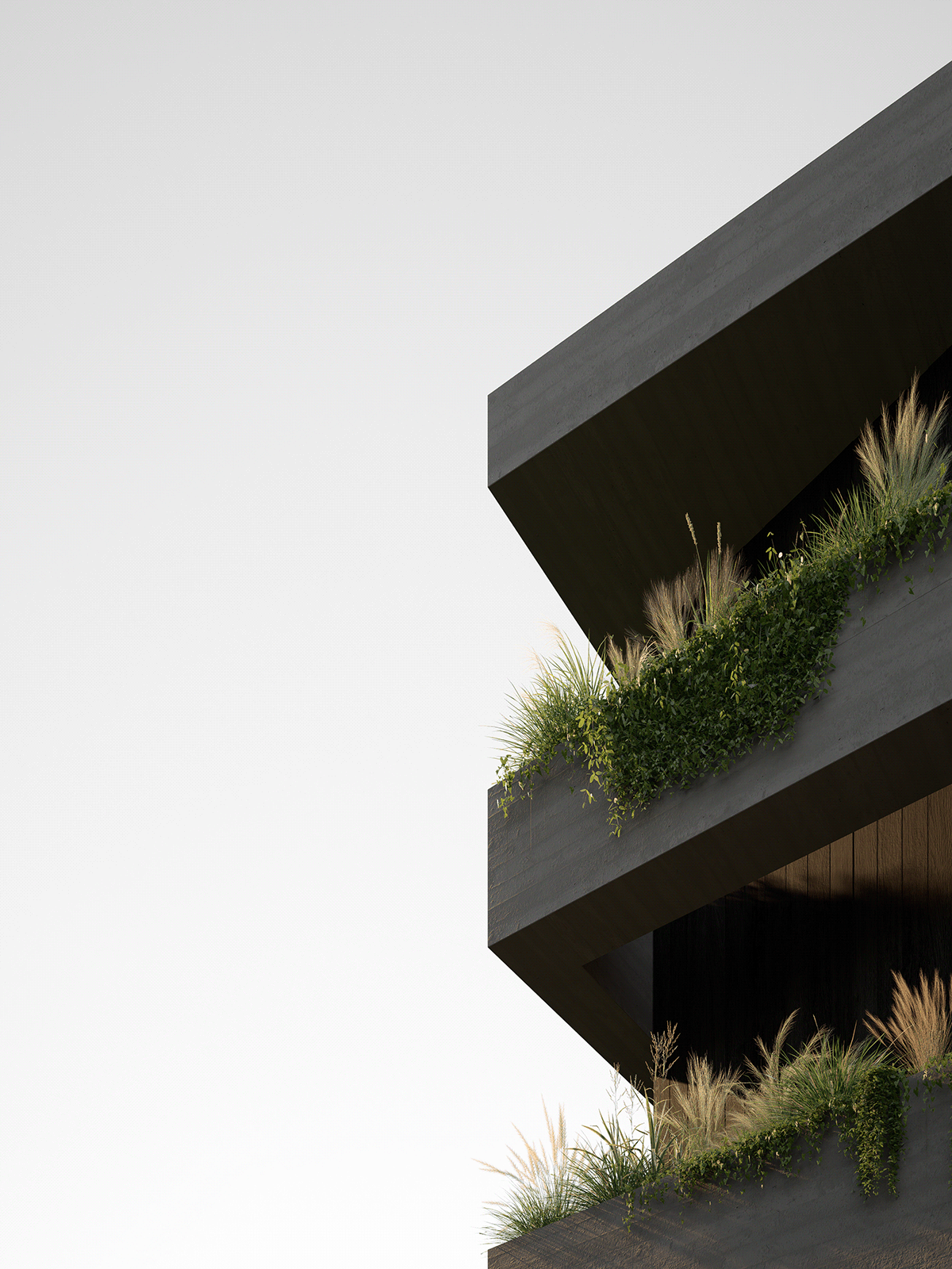 DM_20250520080524_003.PNG