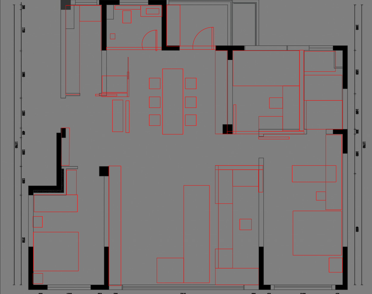 ΢ͼƬ_20250520161246.png