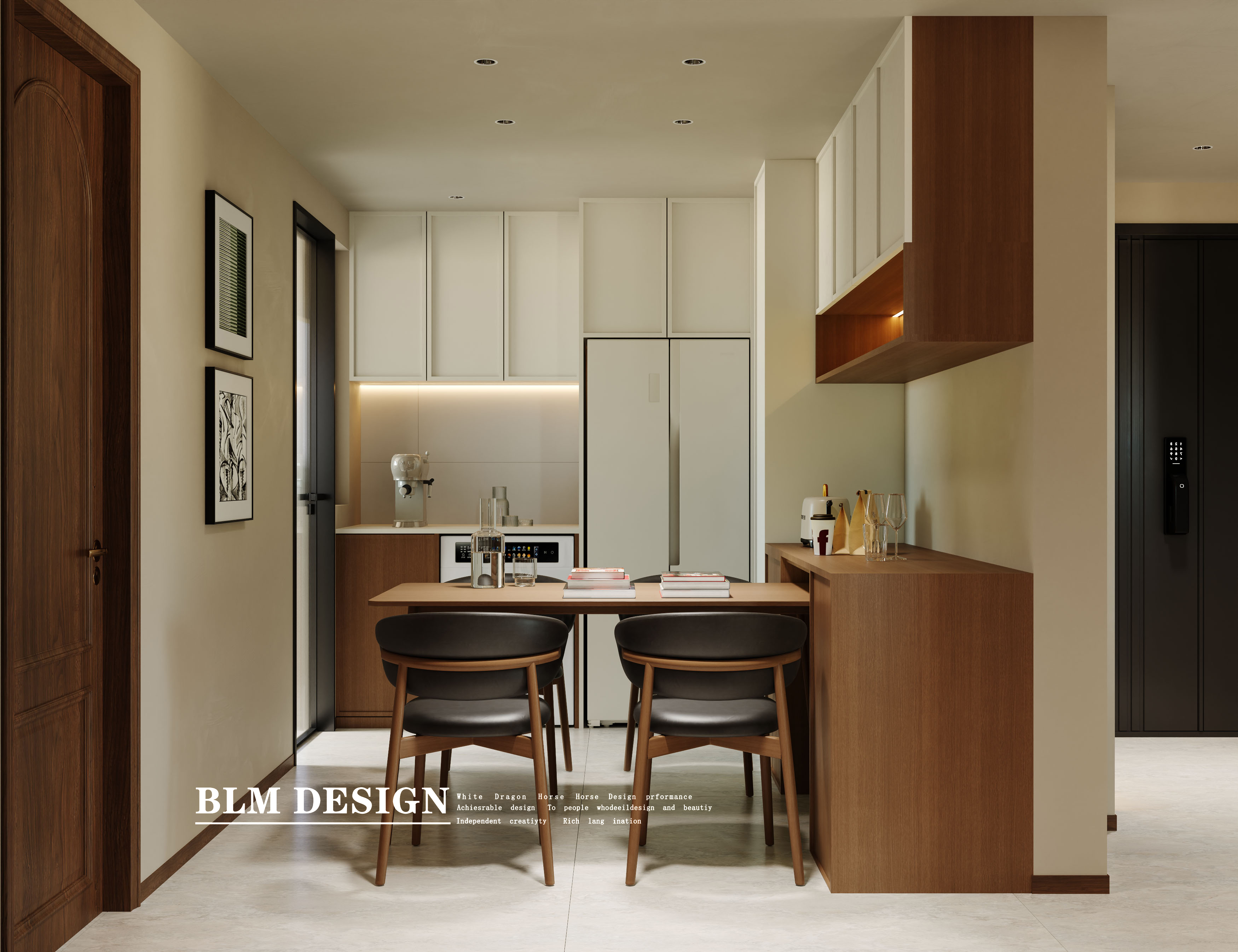 ΢ͼƬ_202505201104051 .jpg