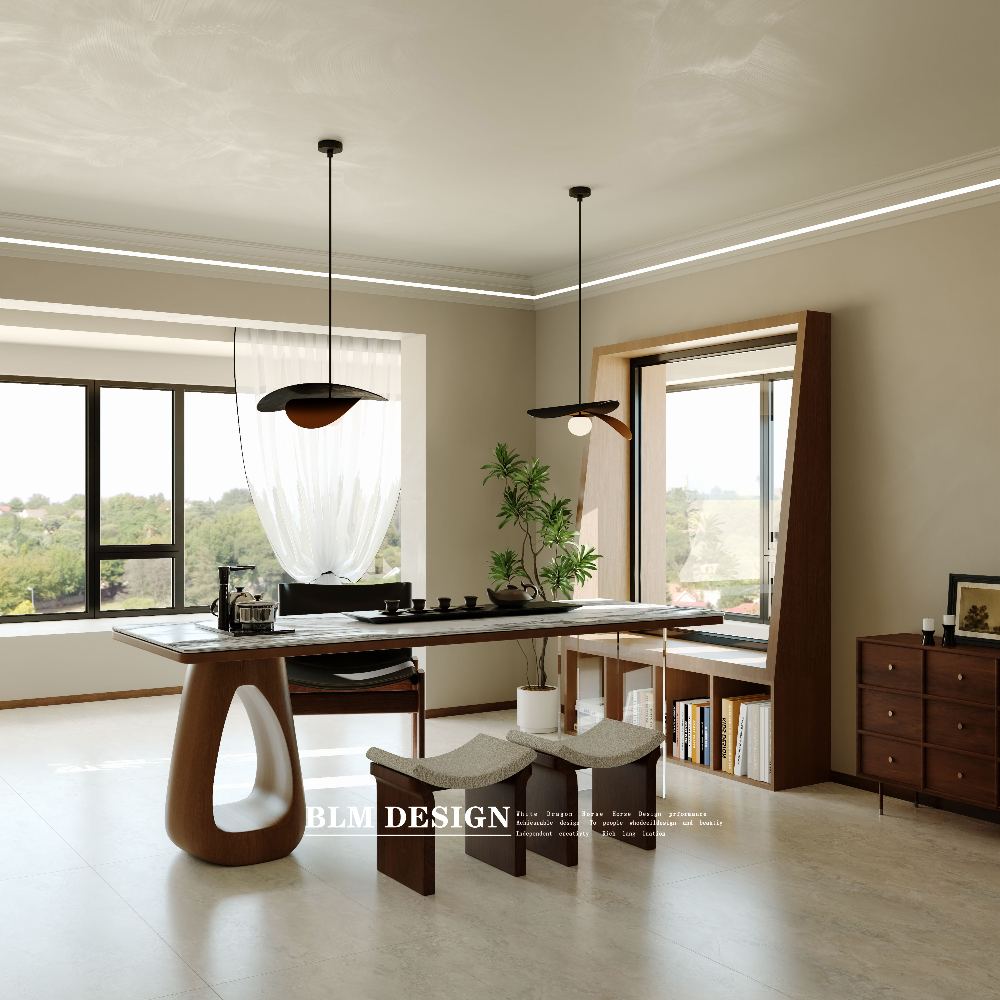 ΢ͼƬ_202505201104052 .jpg