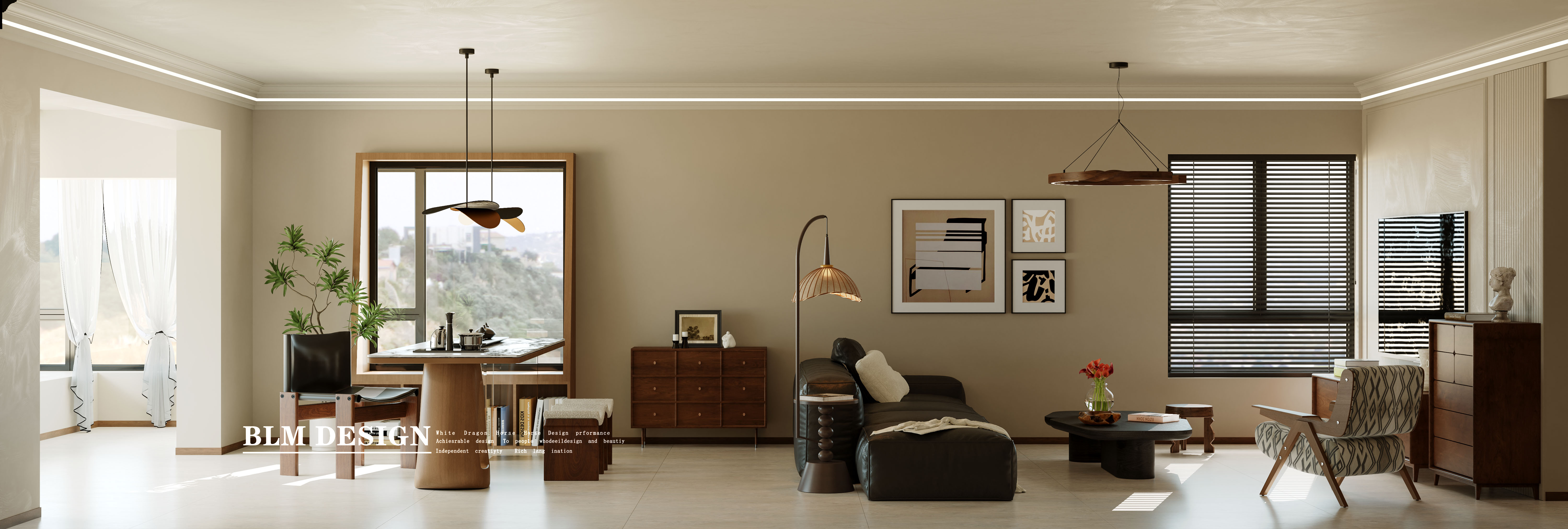 ΢ͼƬ_202505201104054 .jpg